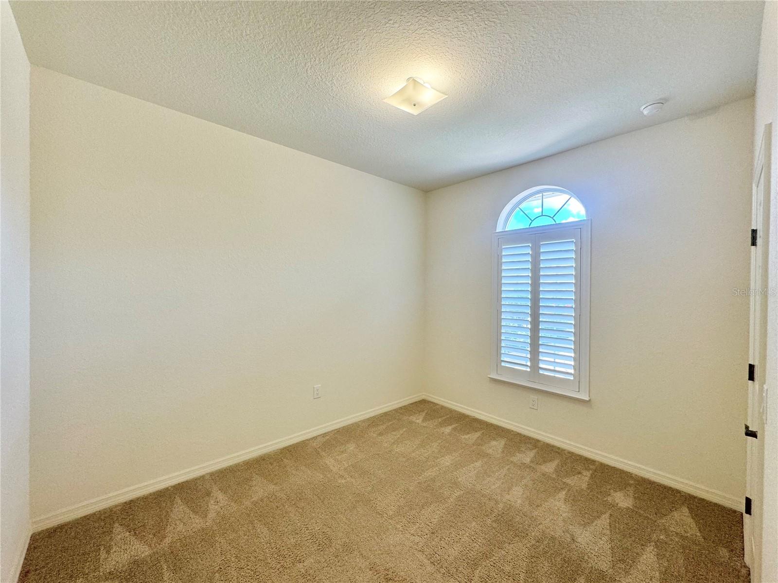 1632 LINZ CT, WINTER HAVEN, FL, 33884