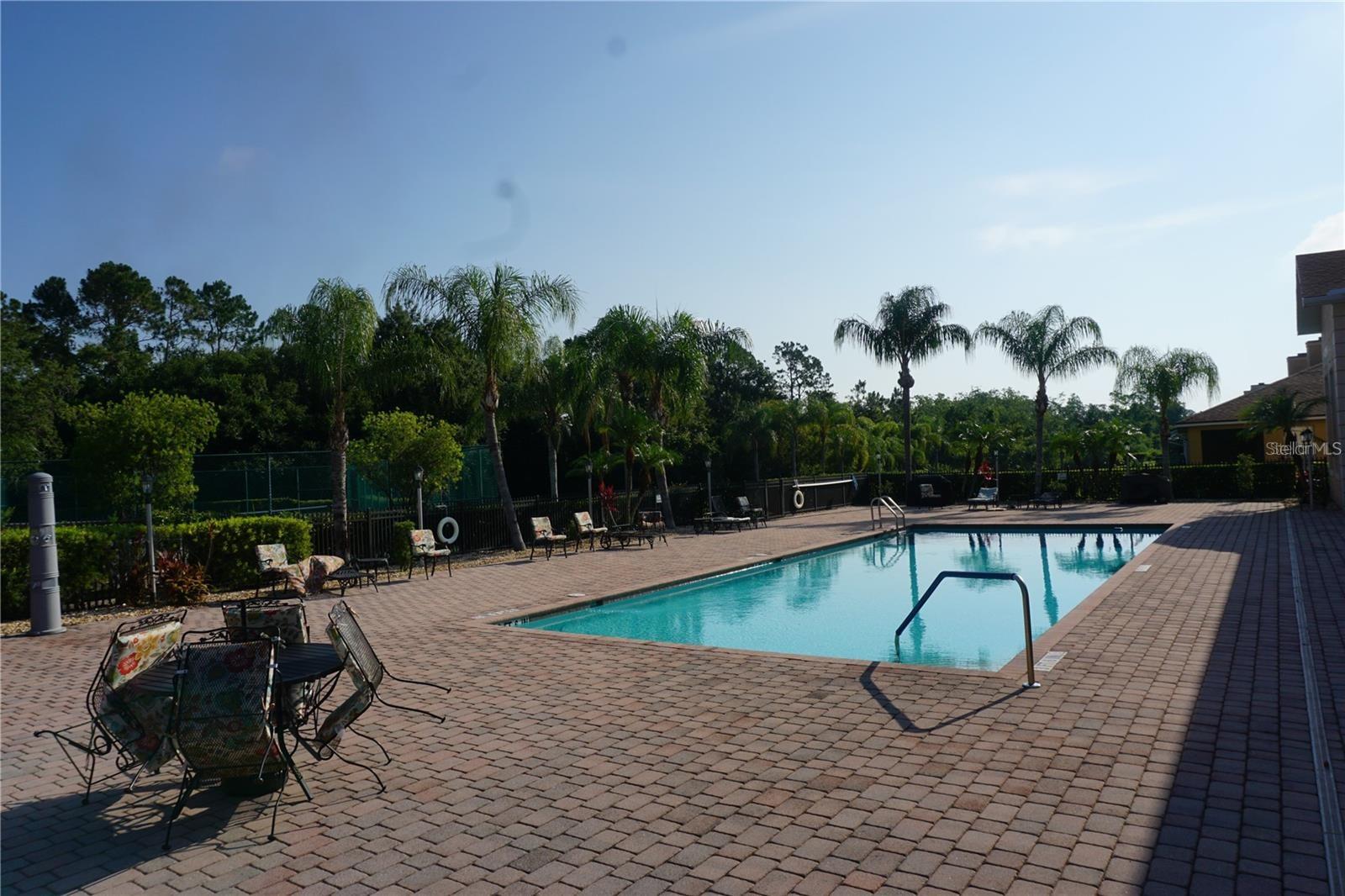 1632 LINZ CT, WINTER HAVEN, FL, 33884