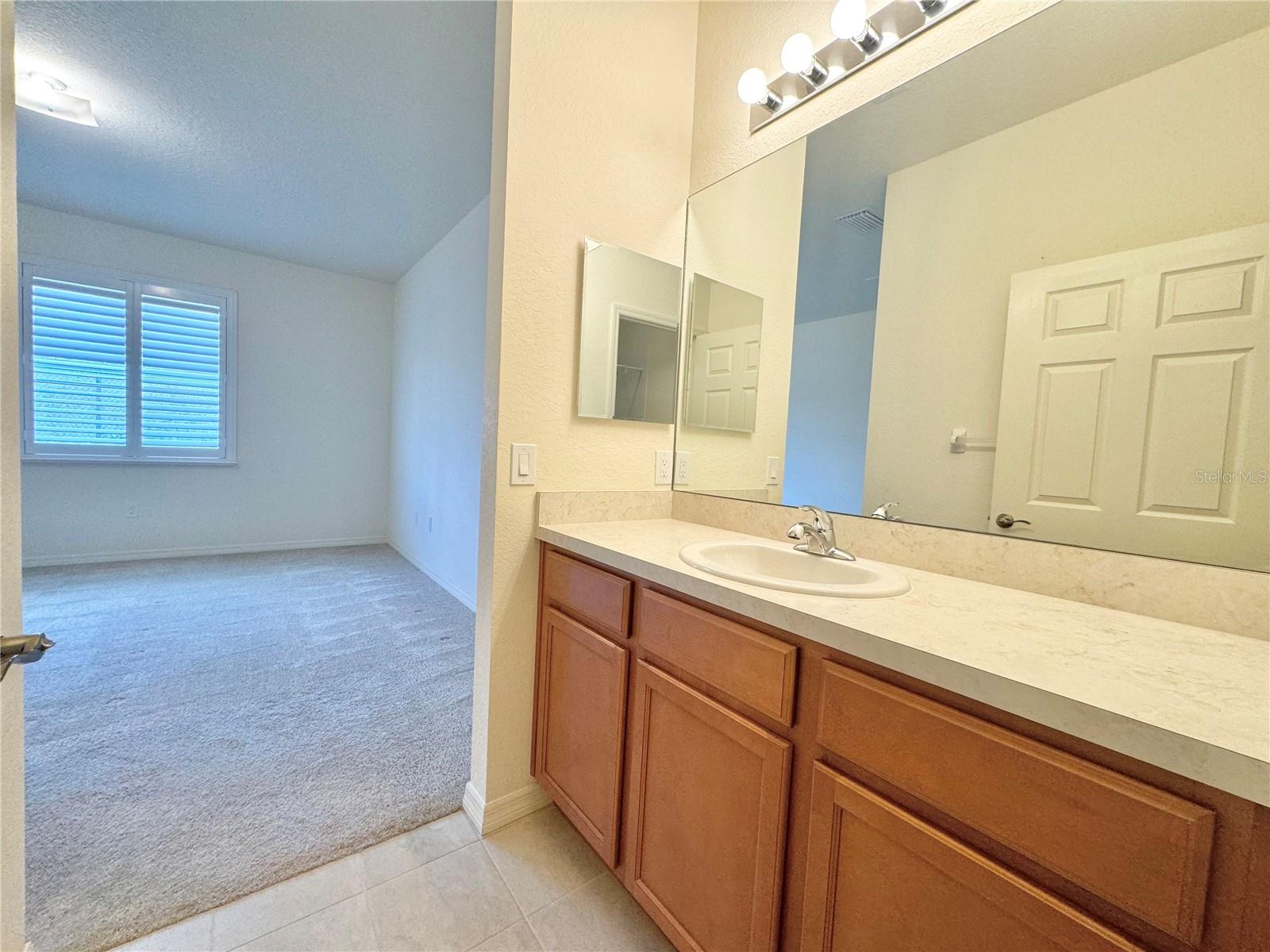 1632 LINZ CT, WINTER HAVEN, FL, 33884