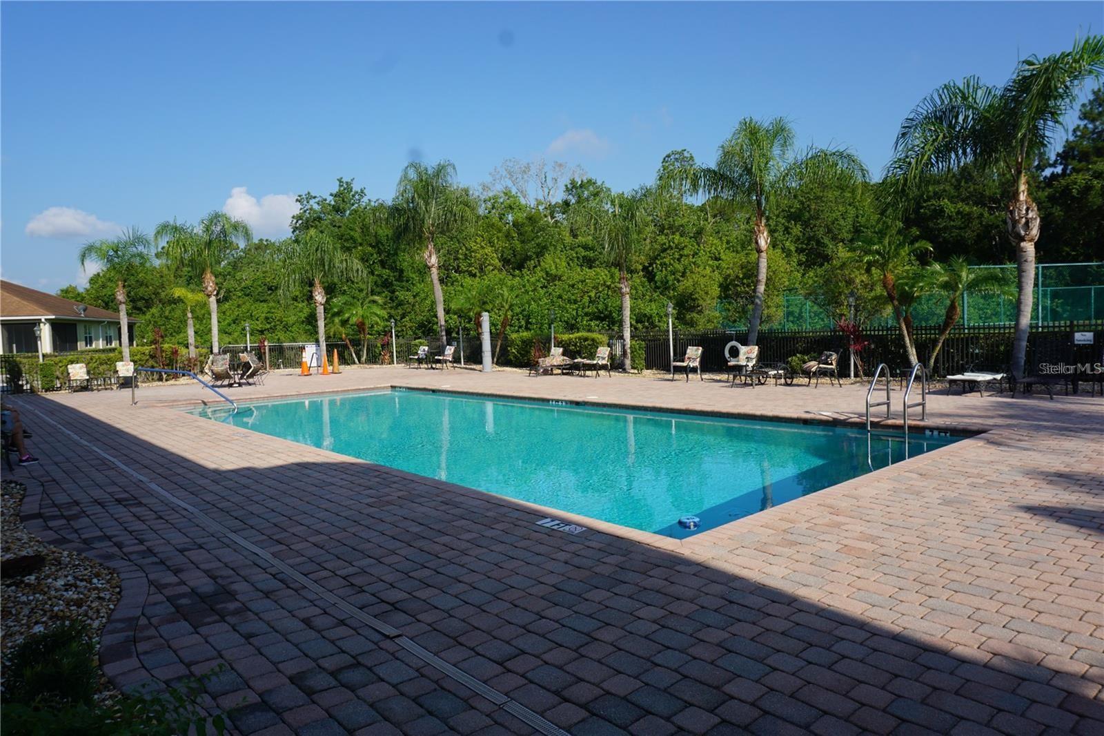 1632 LINZ CT, WINTER HAVEN, FL, 33884