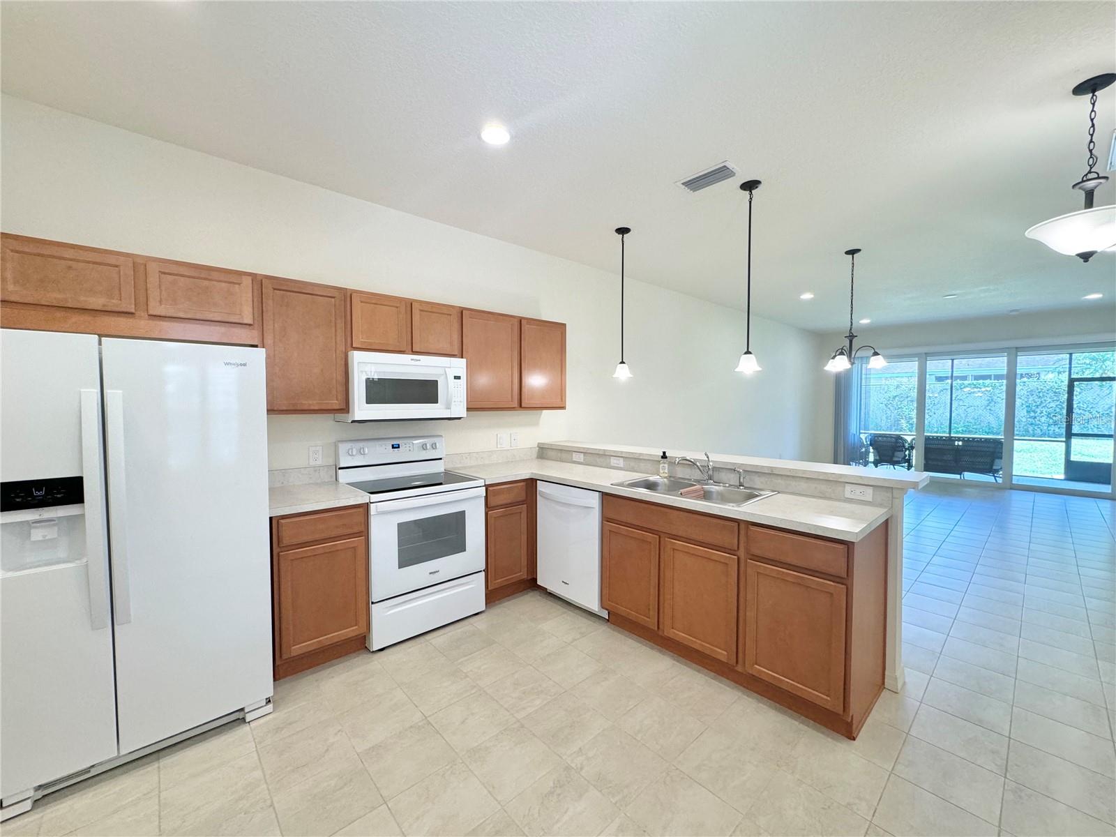 1632 LINZ CT, WINTER HAVEN, FL, 33884