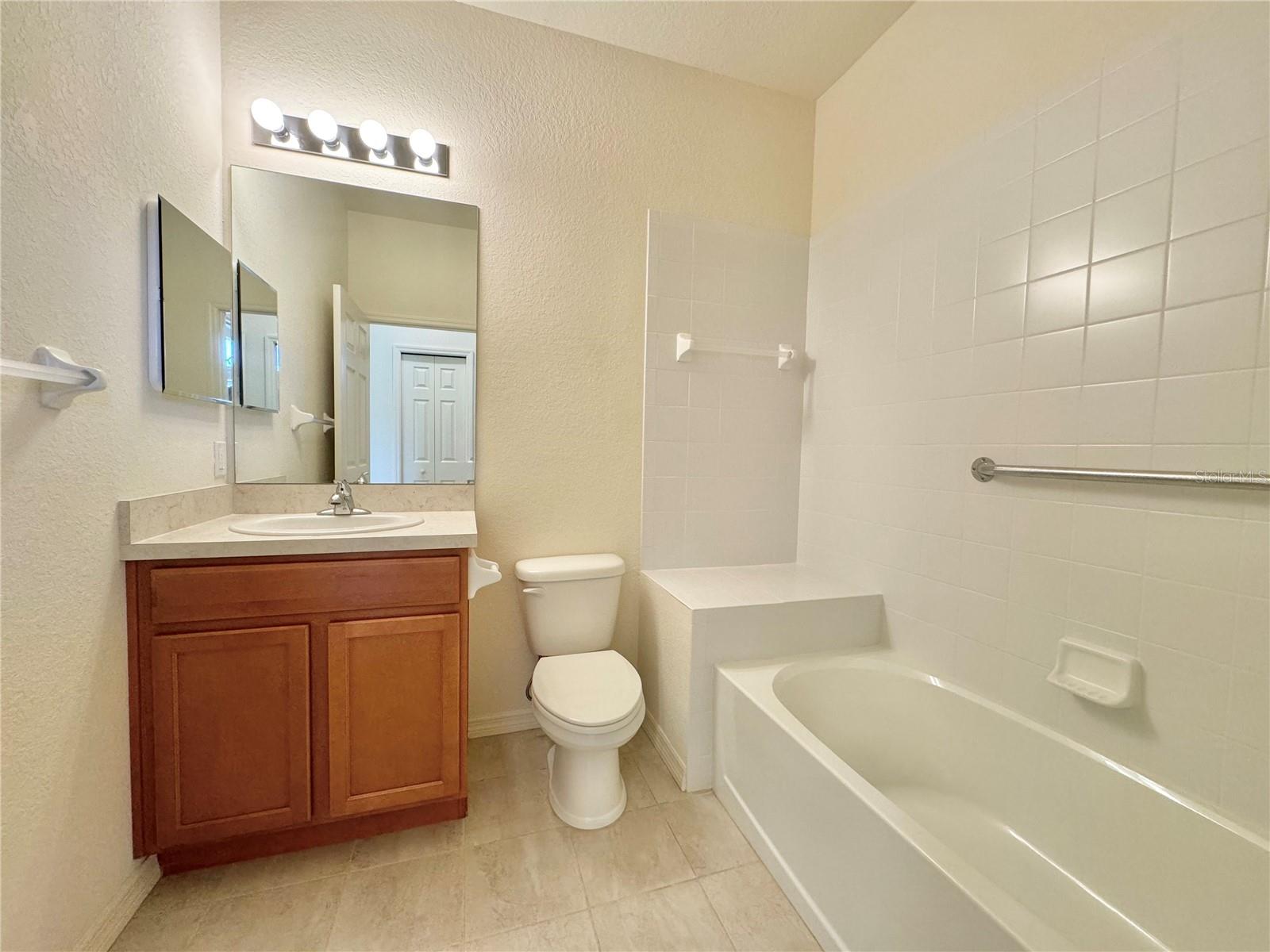 1632 LINZ CT, WINTER HAVEN, FL, 33884