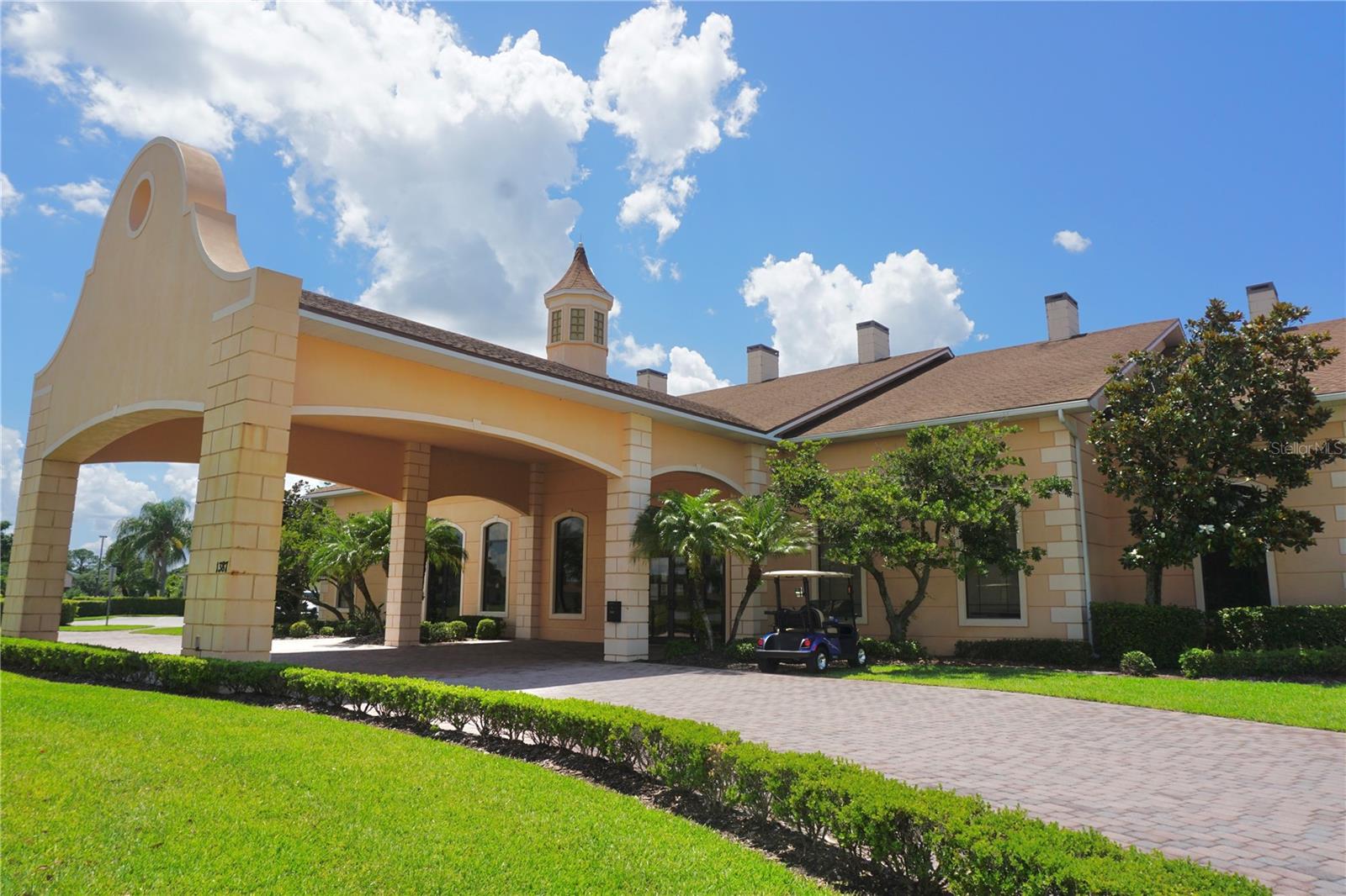 1632 LINZ CT, WINTER HAVEN, FL, 33884