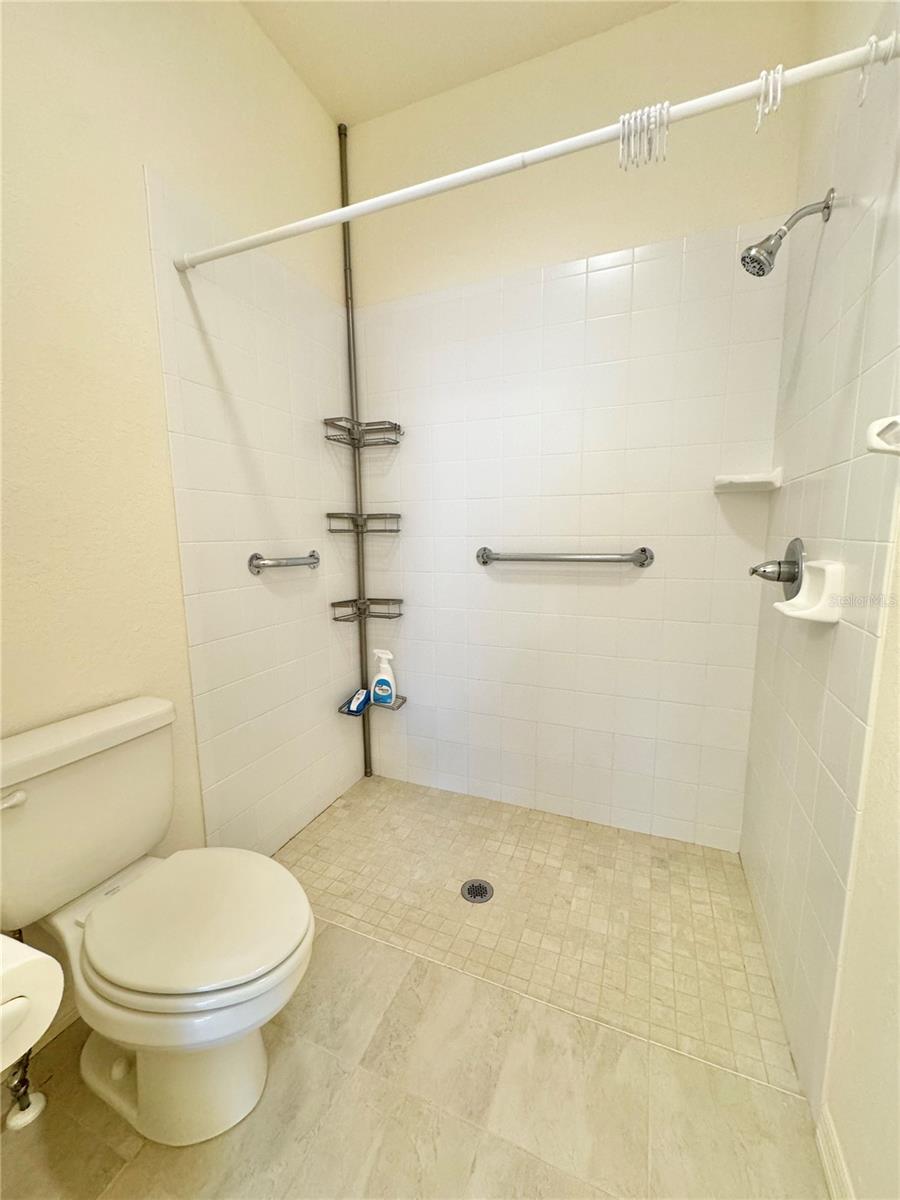 1632 LINZ CT, WINTER HAVEN, FL, 33884