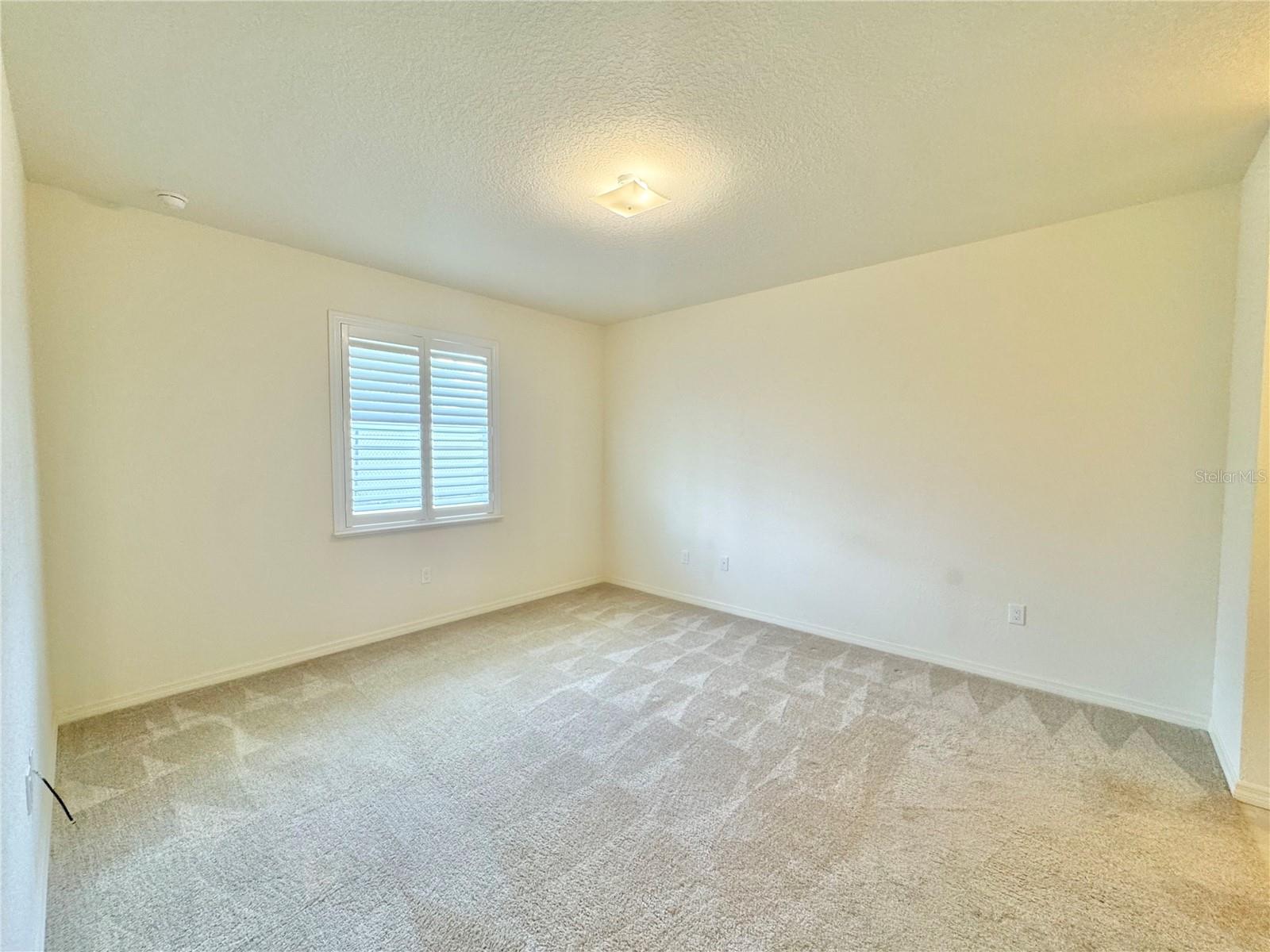 1632 LINZ CT, WINTER HAVEN, FL, 33884