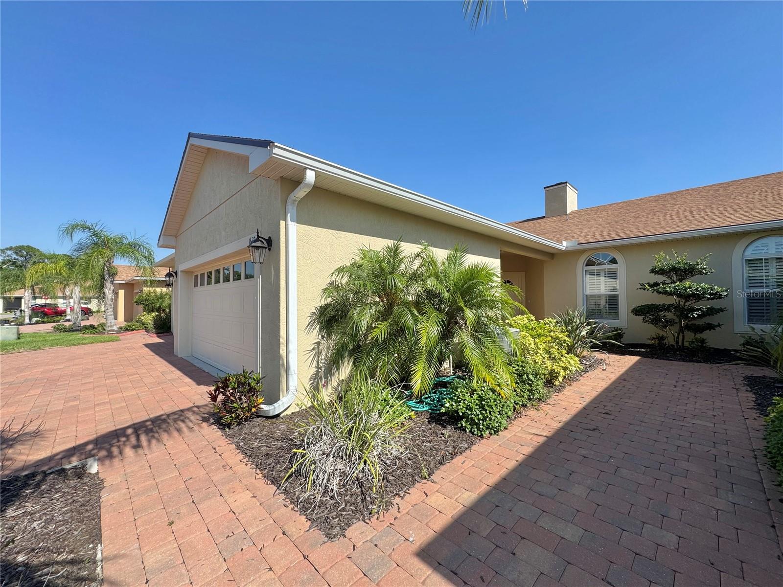 1632 LINZ CT, WINTER HAVEN, FL, 33884