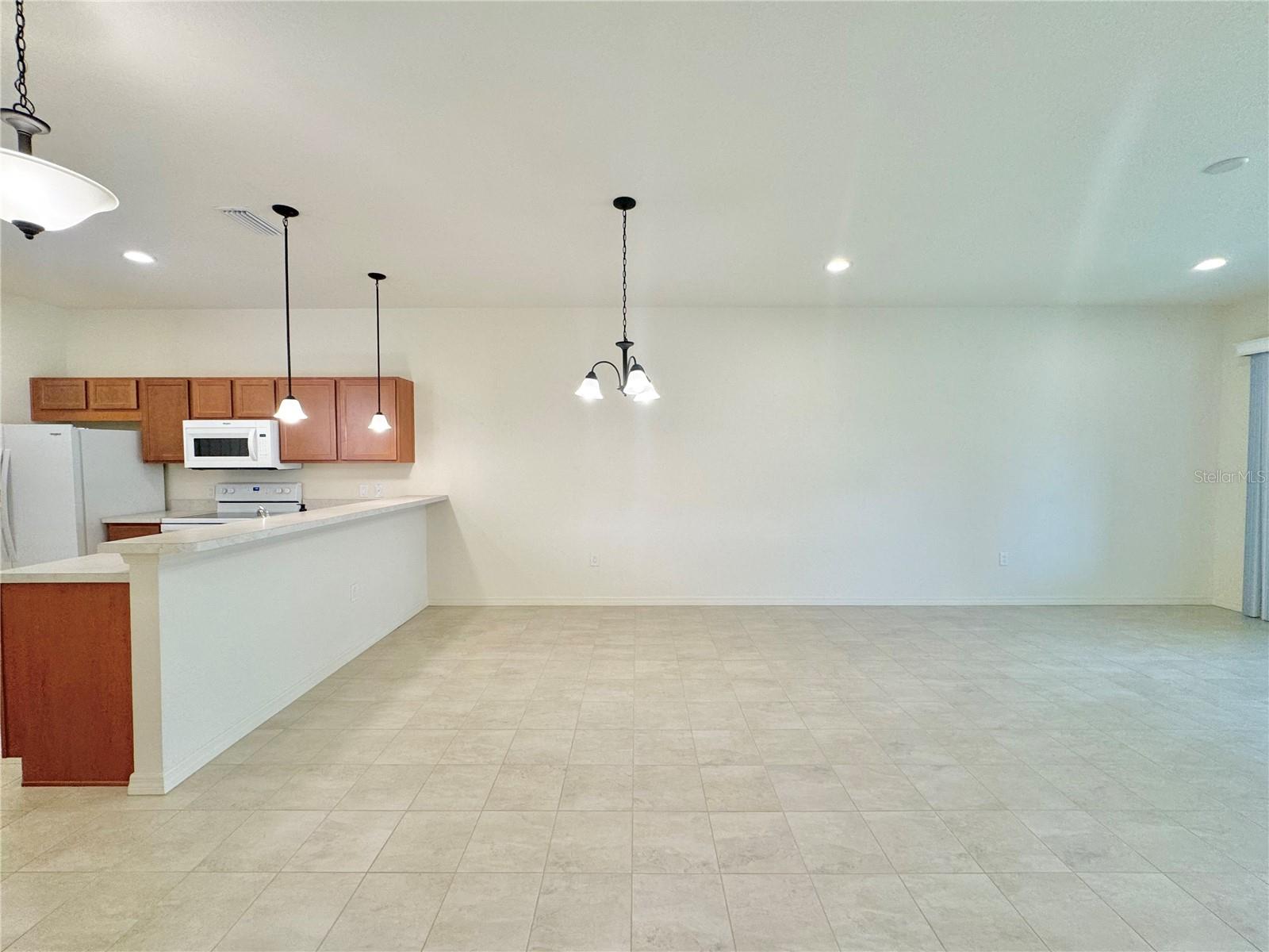 1632 LINZ CT, WINTER HAVEN, FL, 33884