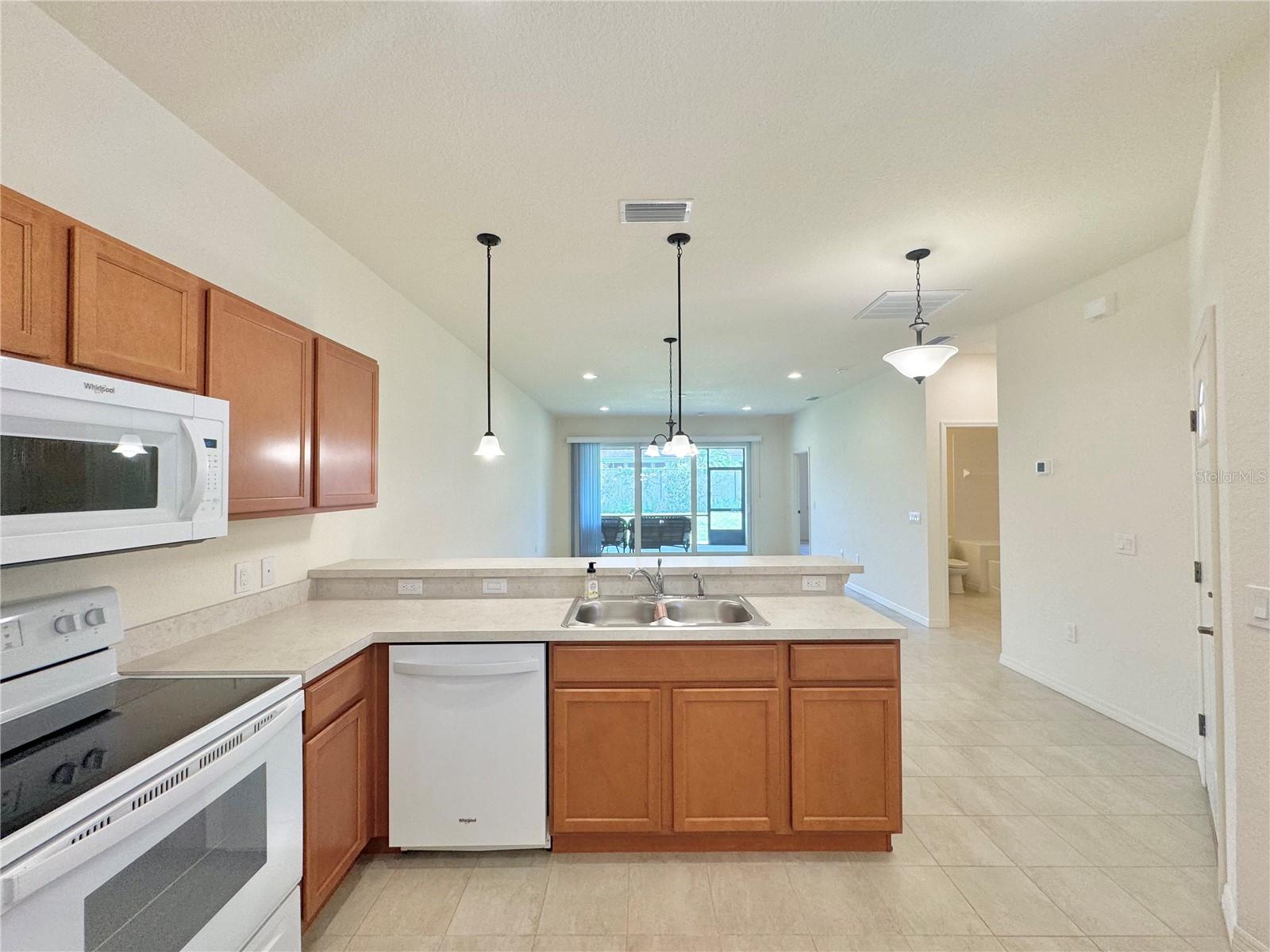 1632 LINZ CT, WINTER HAVEN, FL, 33884