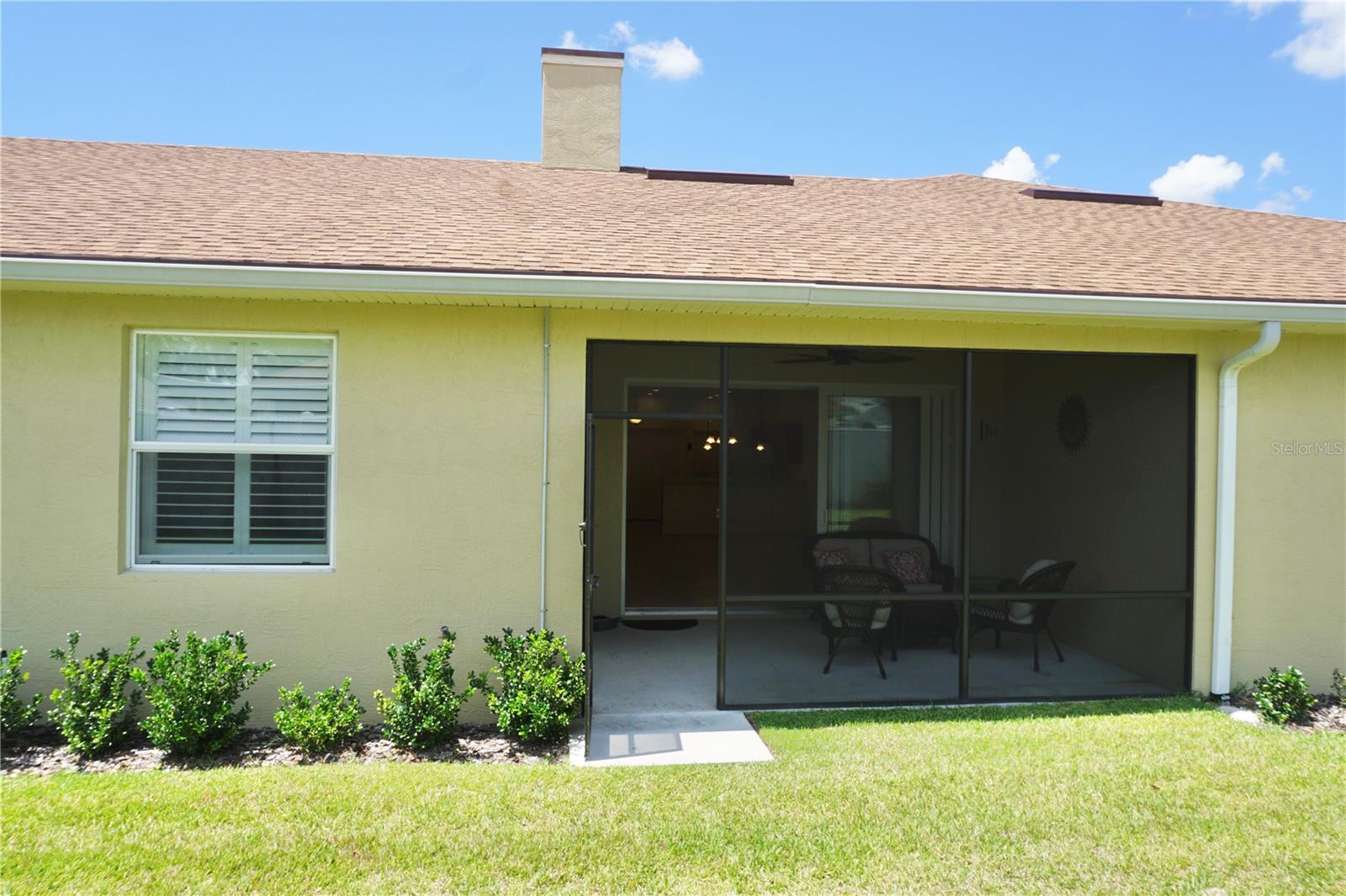 1632 LINZ CT, WINTER HAVEN, FL, 33884