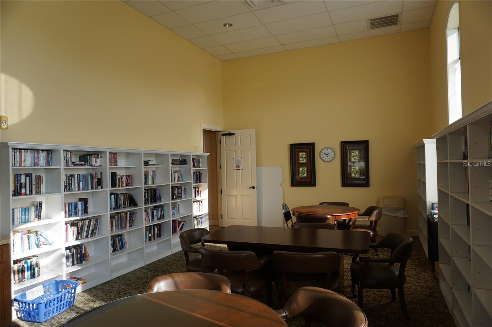 1632 LINZ CT, WINTER HAVEN, FL, 33884