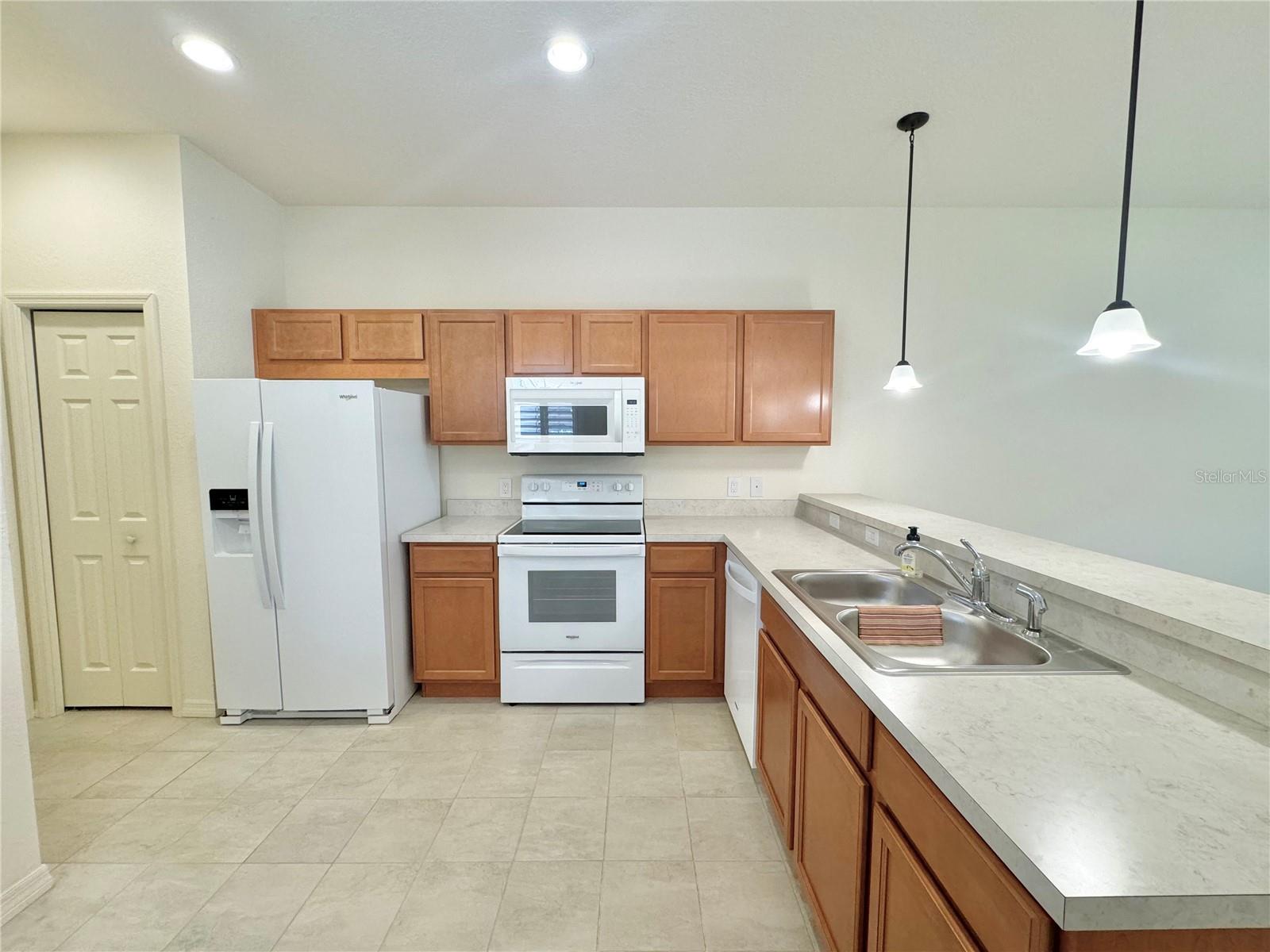 1632 LINZ CT, WINTER HAVEN, FL, 33884