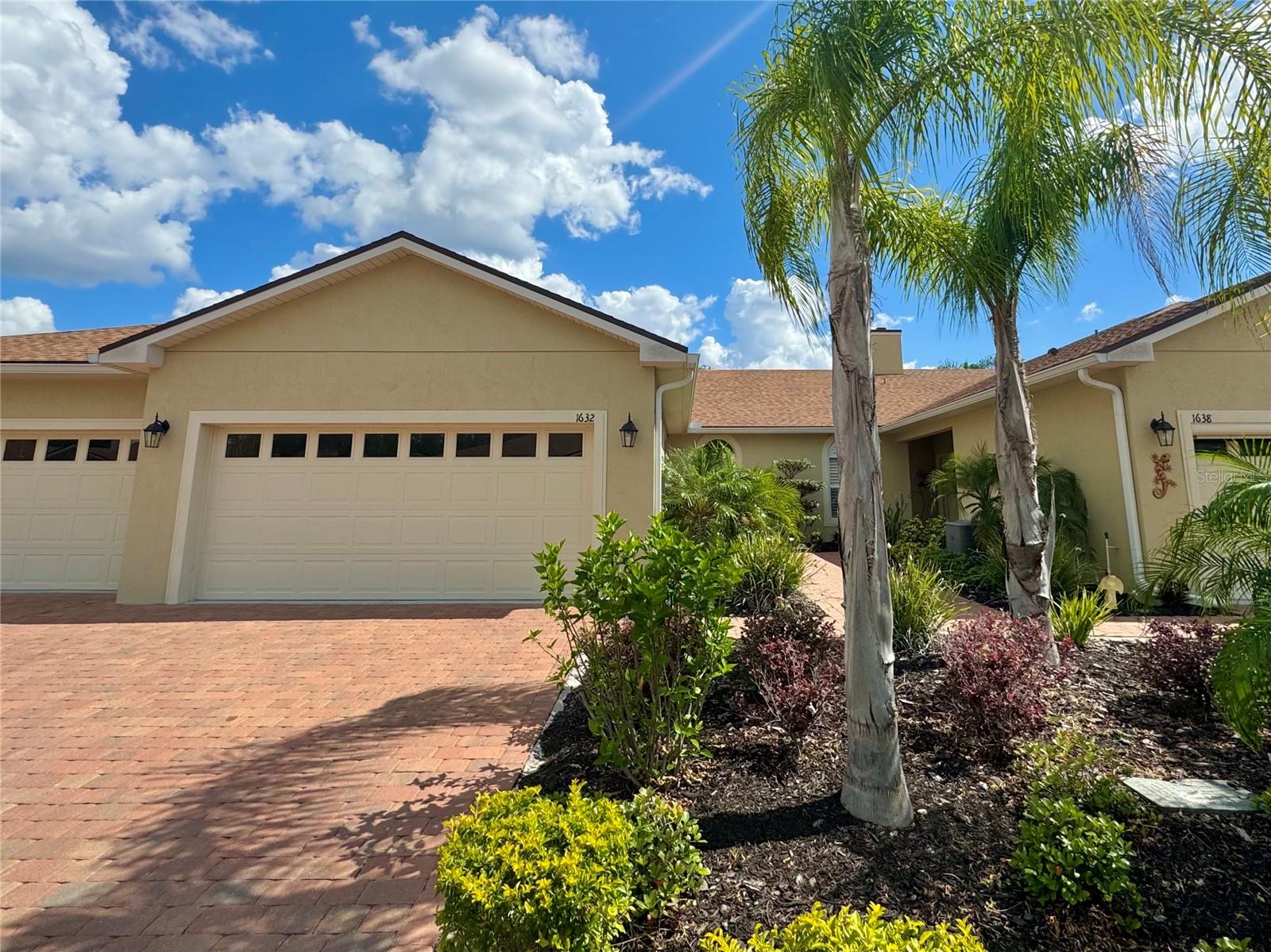 1632 LINZ CT, WINTER HAVEN, FL, 33884