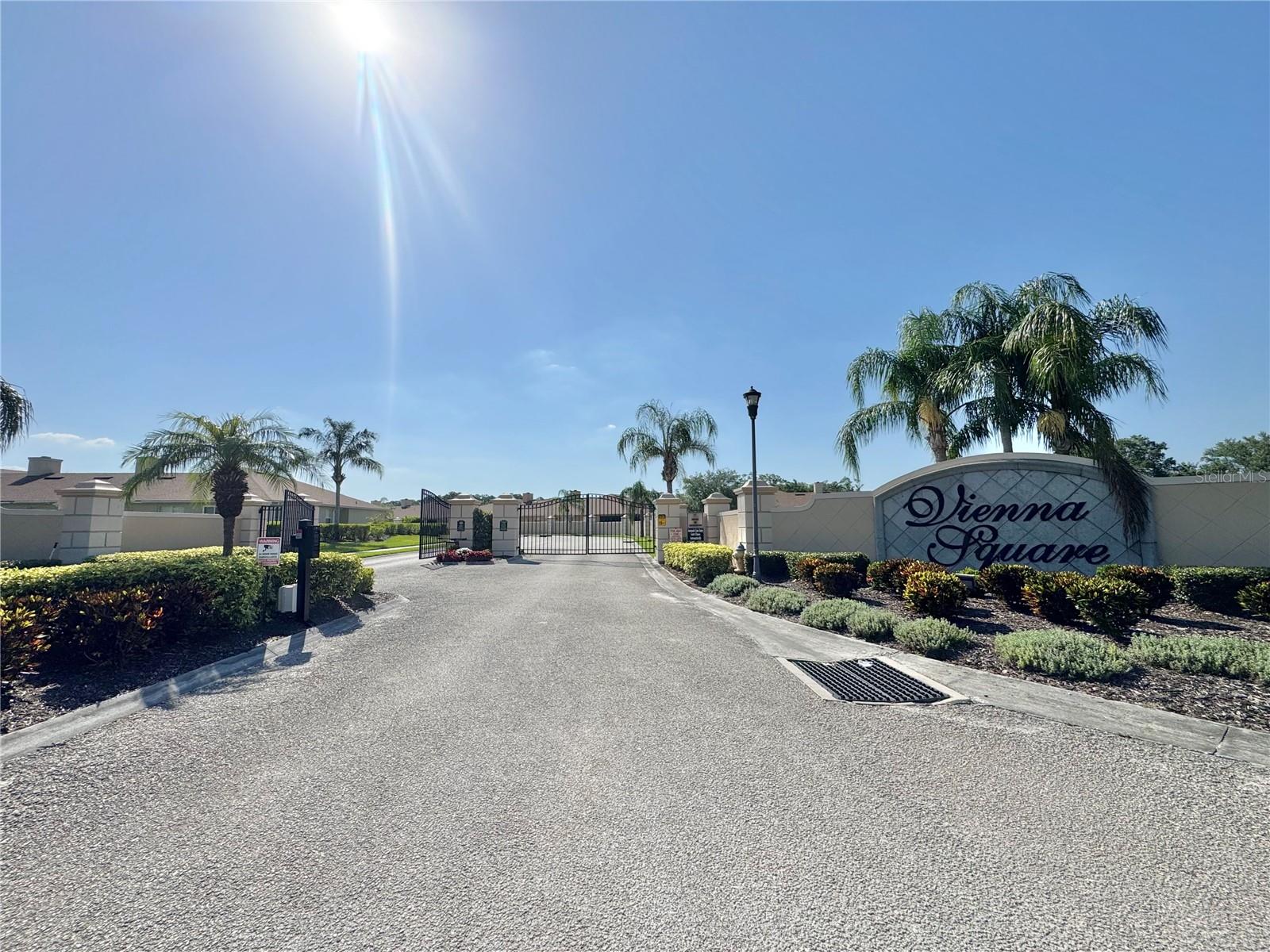 1632 LINZ CT, WINTER HAVEN, FL, 33884