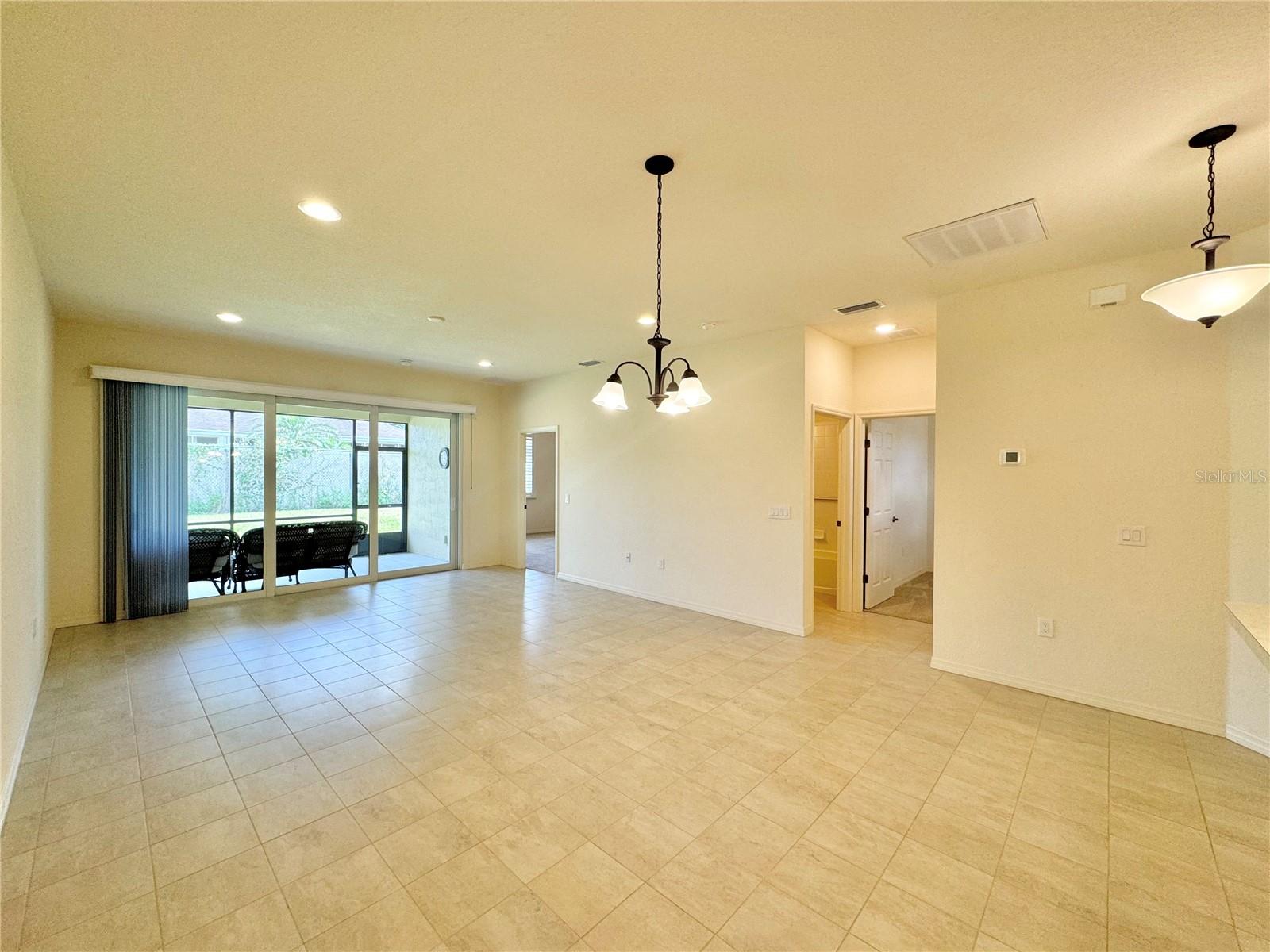 1632 LINZ CT, WINTER HAVEN, FL, 33884