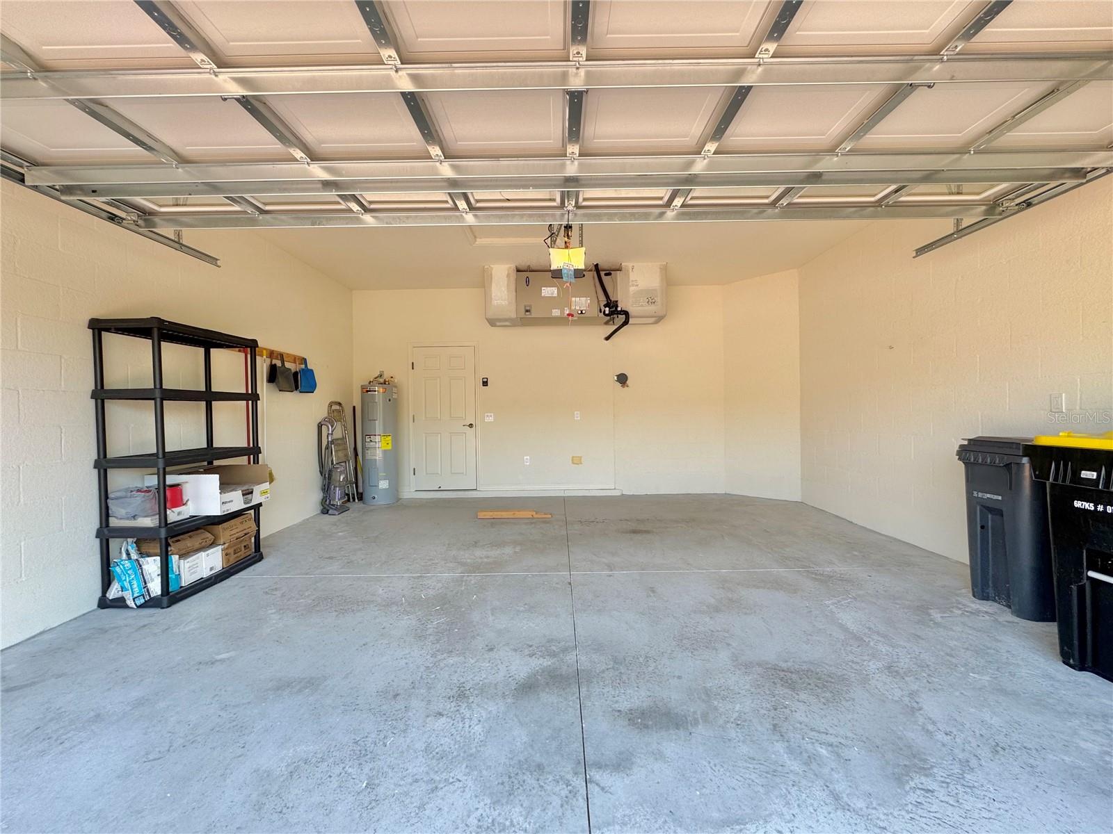 1632 LINZ CT, WINTER HAVEN, FL, 33884