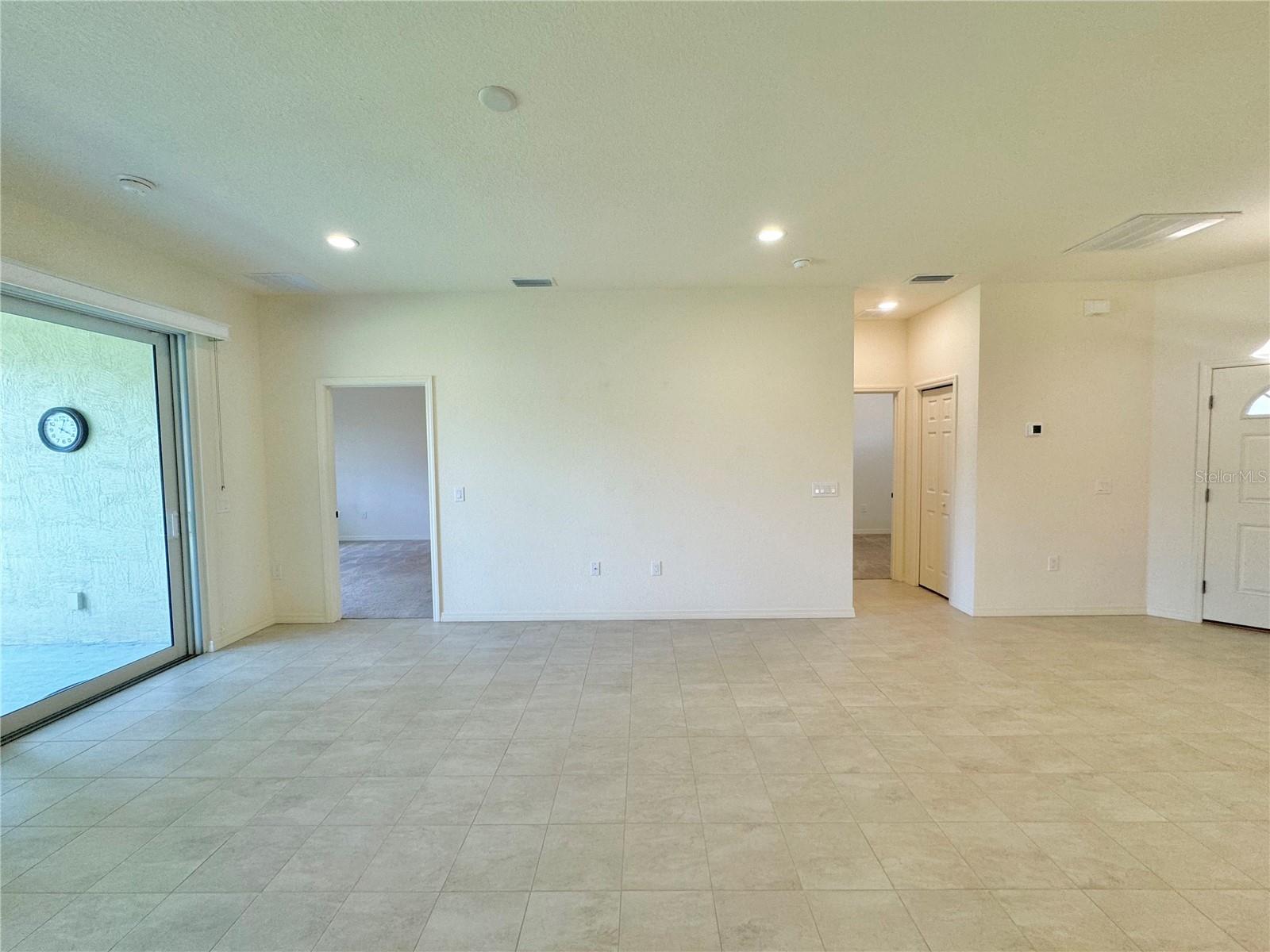 1632 LINZ CT, WINTER HAVEN, FL, 33884