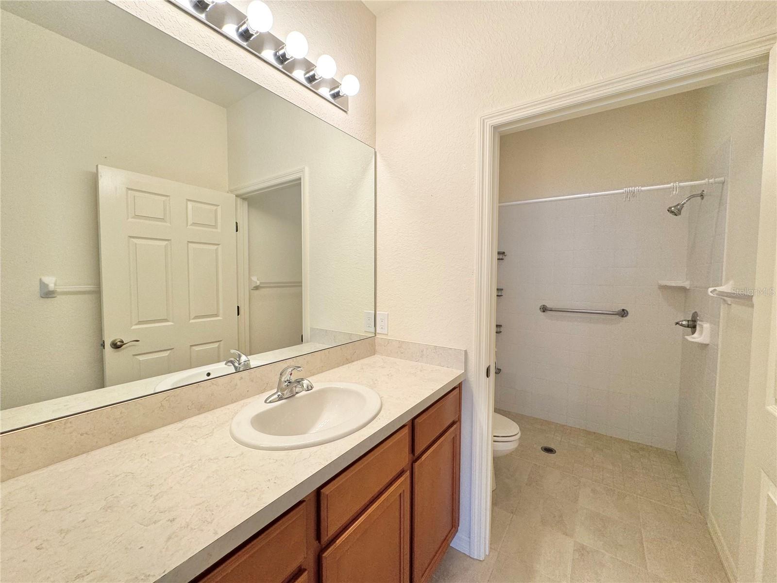 1632 LINZ CT, WINTER HAVEN, FL, 33884