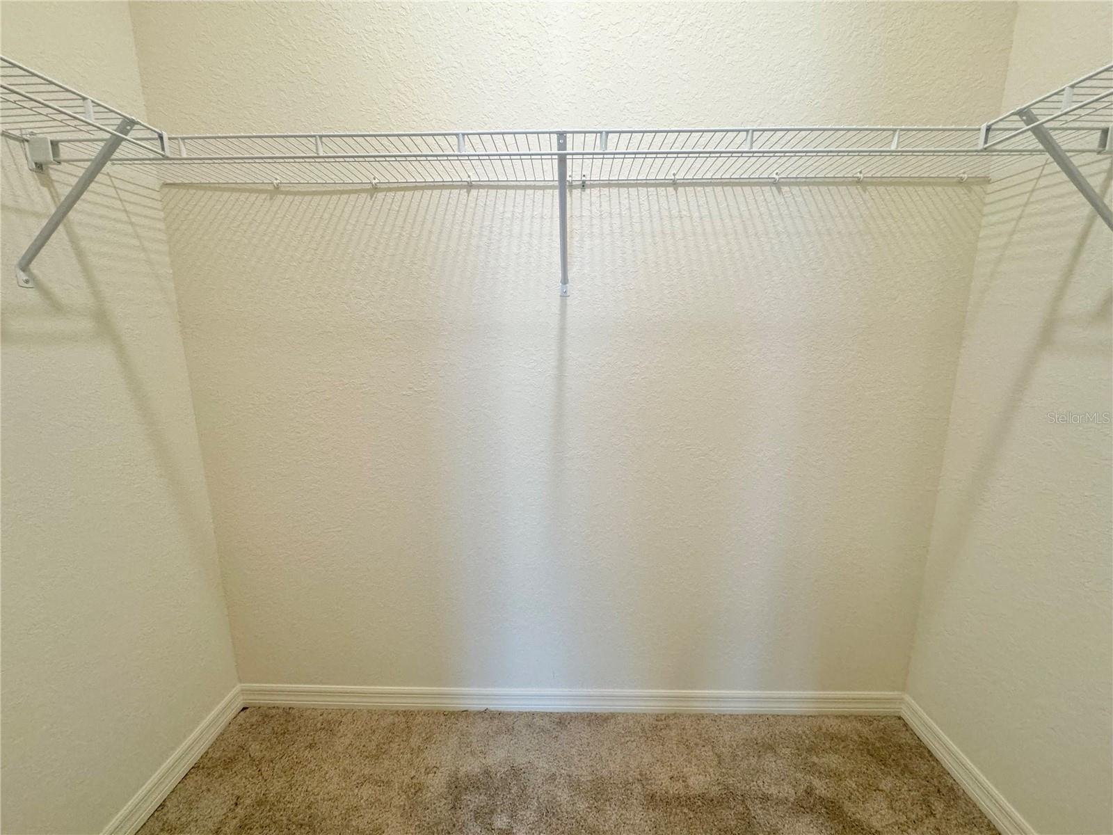 1632 LINZ CT, WINTER HAVEN, FL, 33884