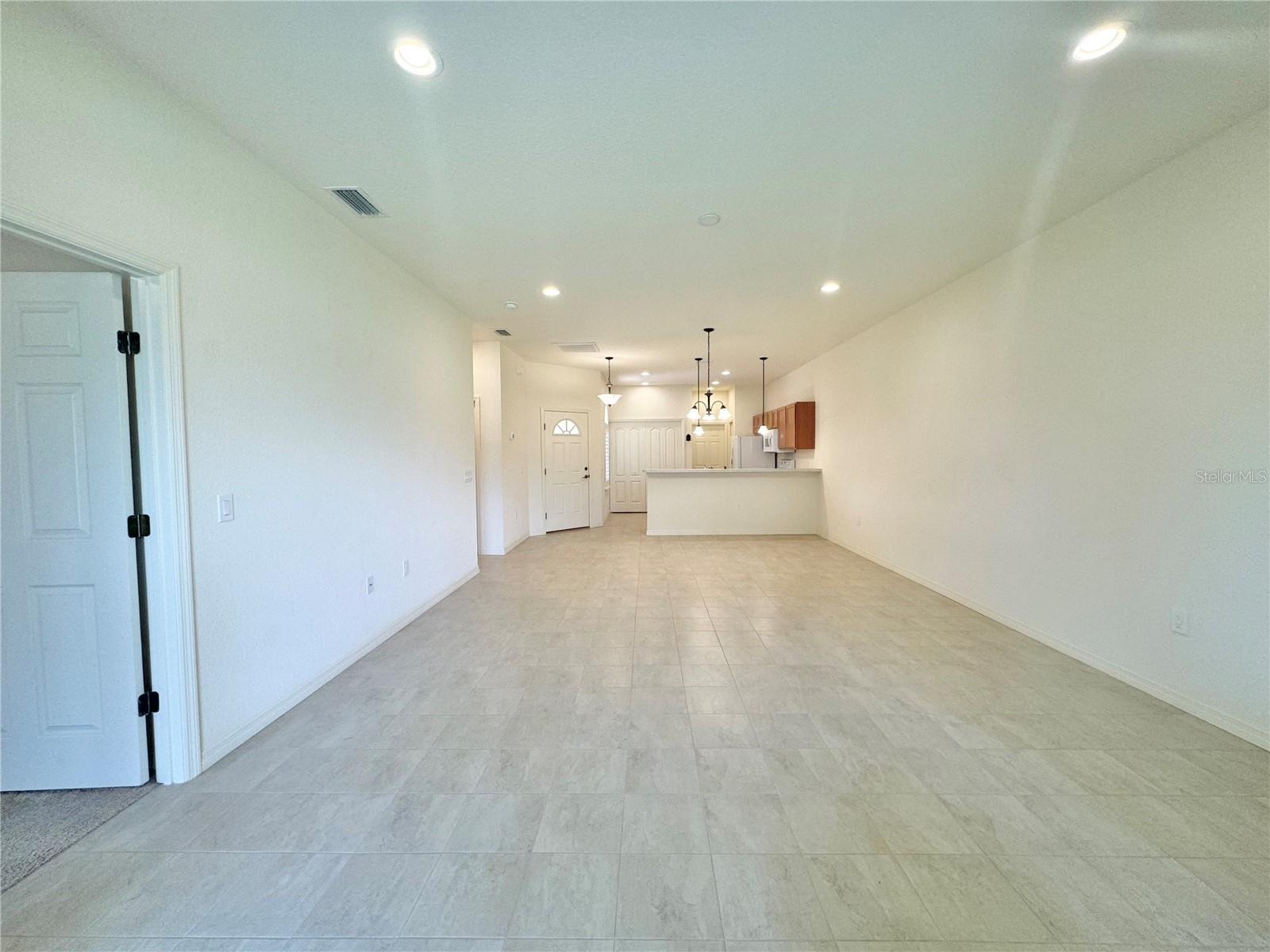 1632 LINZ CT, WINTER HAVEN, FL, 33884