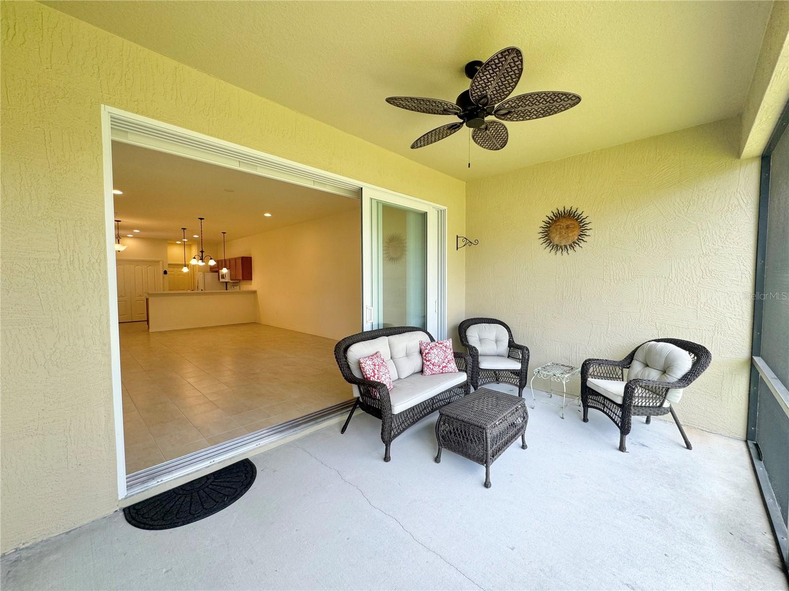 1632 LINZ CT, WINTER HAVEN, FL, 33884