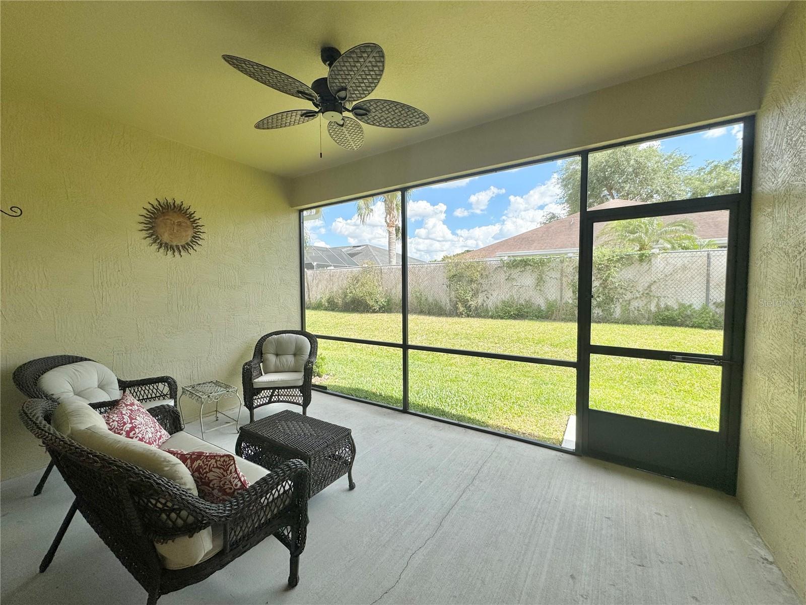 1632 LINZ CT, WINTER HAVEN, FL, 33884