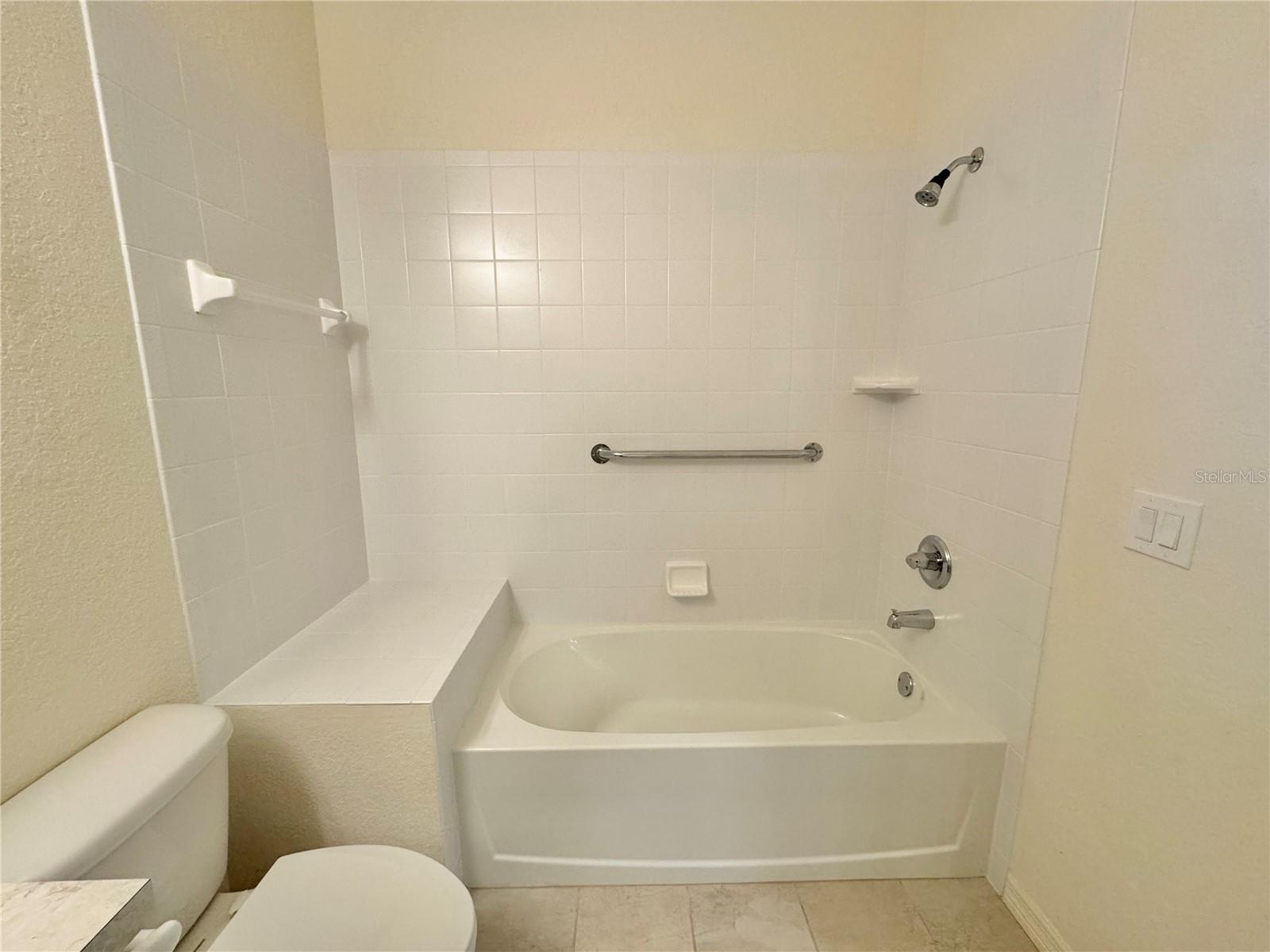 1632 LINZ CT, WINTER HAVEN, FL, 33884