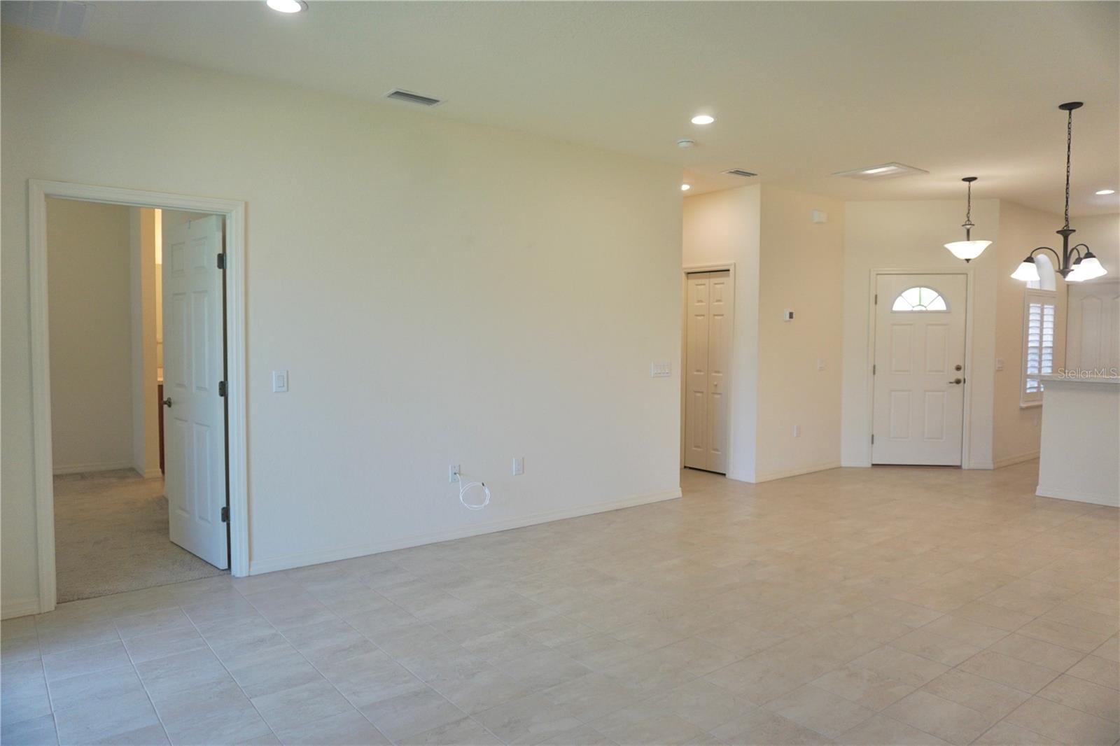 1632 LINZ CT, WINTER HAVEN, FL, 33884