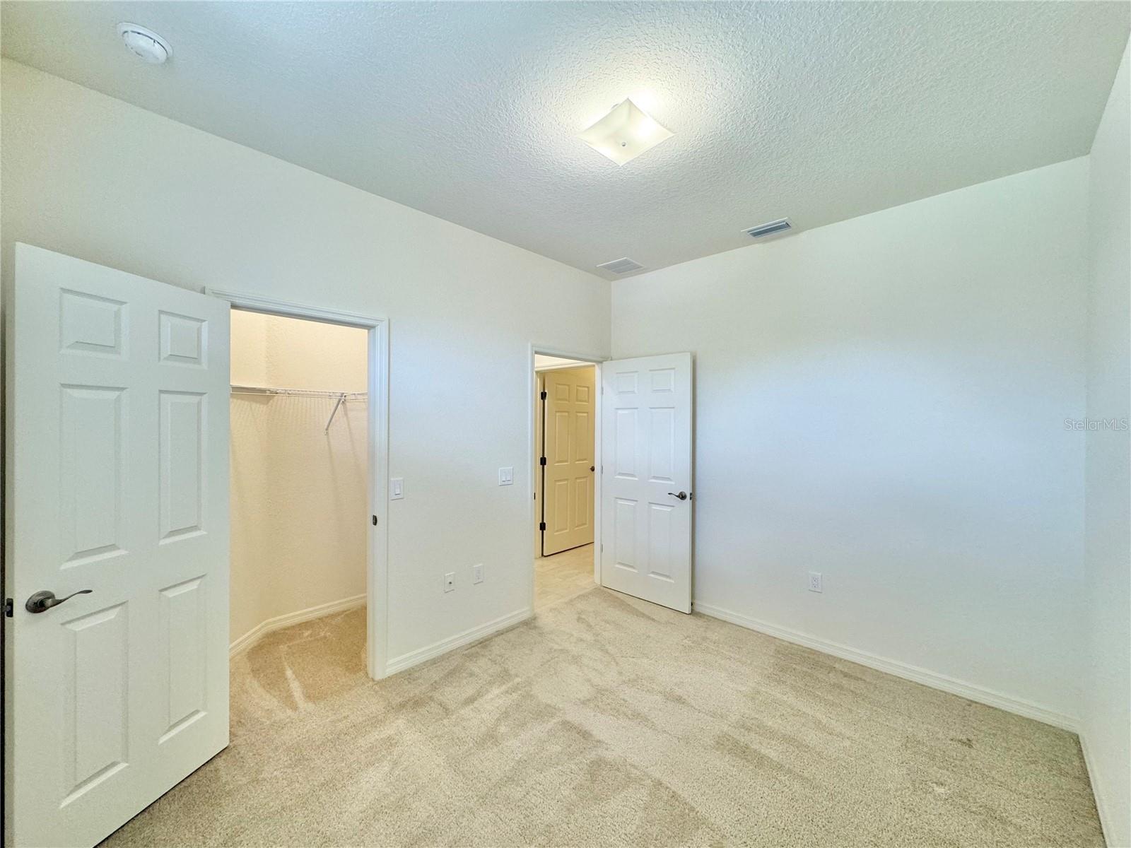 1632 LINZ CT, WINTER HAVEN, FL, 33884