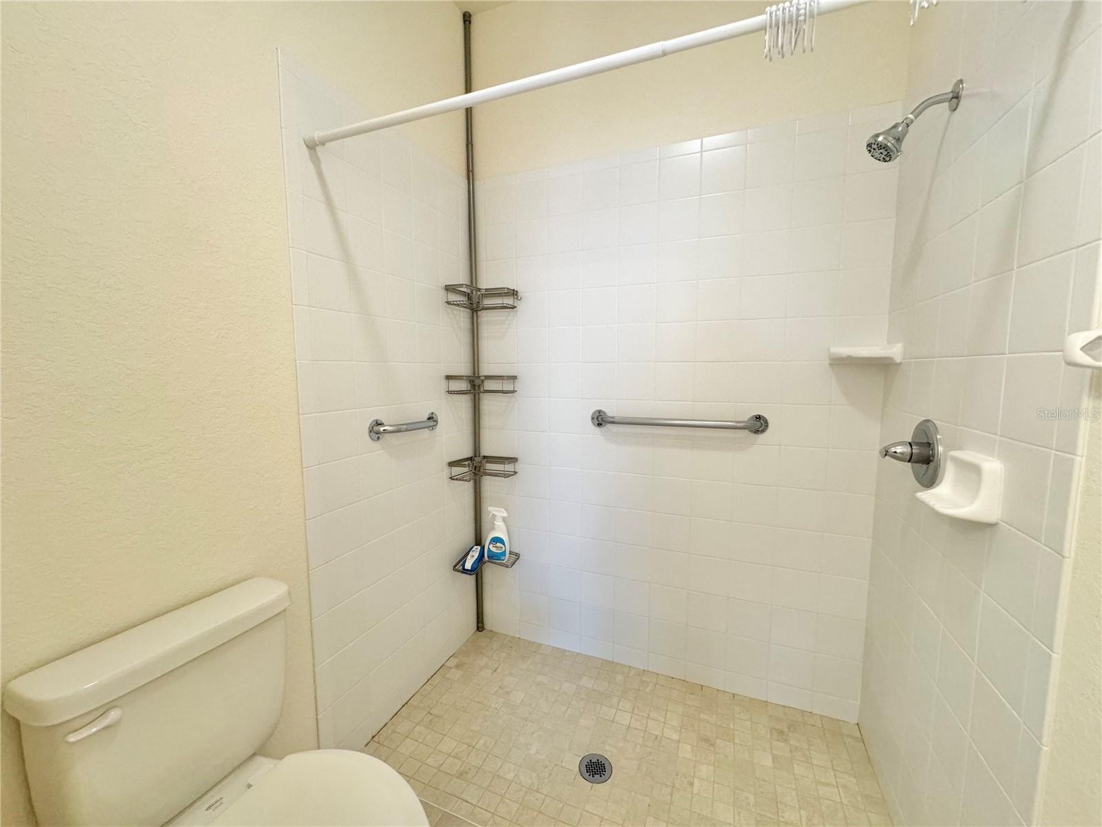 1632 LINZ CT, WINTER HAVEN, FL, 33884