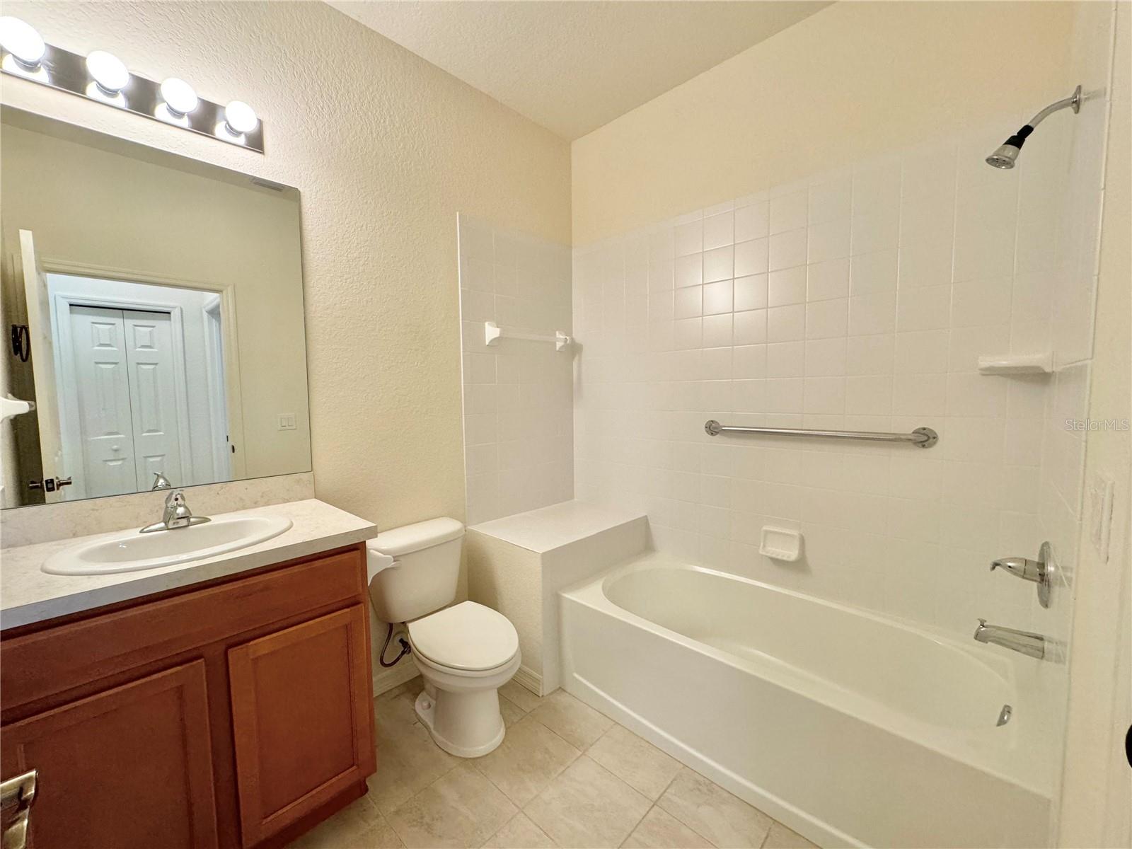 1632 LINZ CT, WINTER HAVEN, FL, 33884