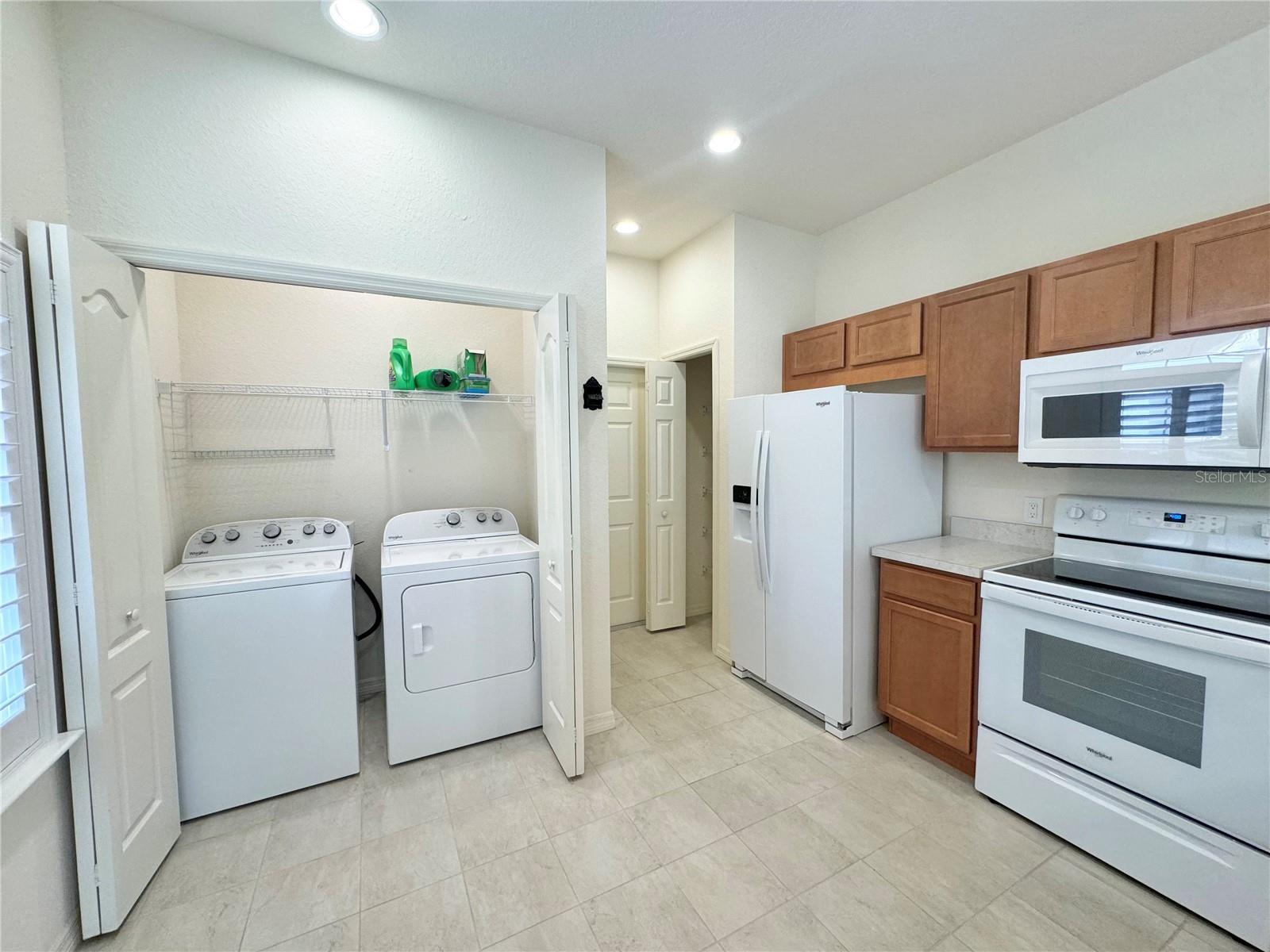 1632 LINZ CT, WINTER HAVEN, FL, 33884