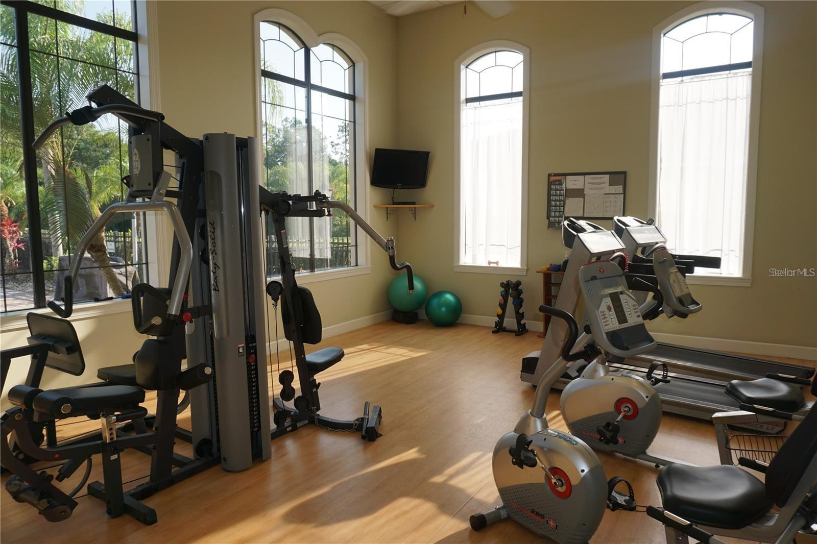 1632 LINZ CT, WINTER HAVEN, FL, 33884