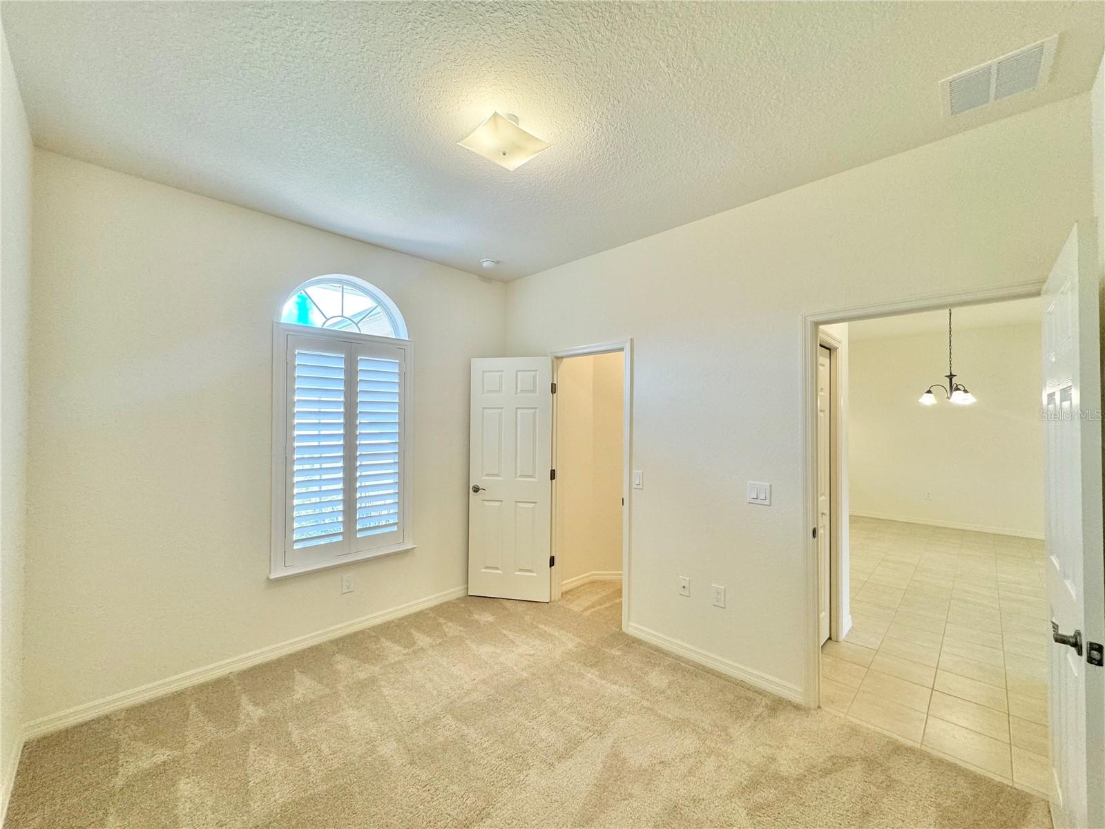 1632 LINZ CT, WINTER HAVEN, FL, 33884