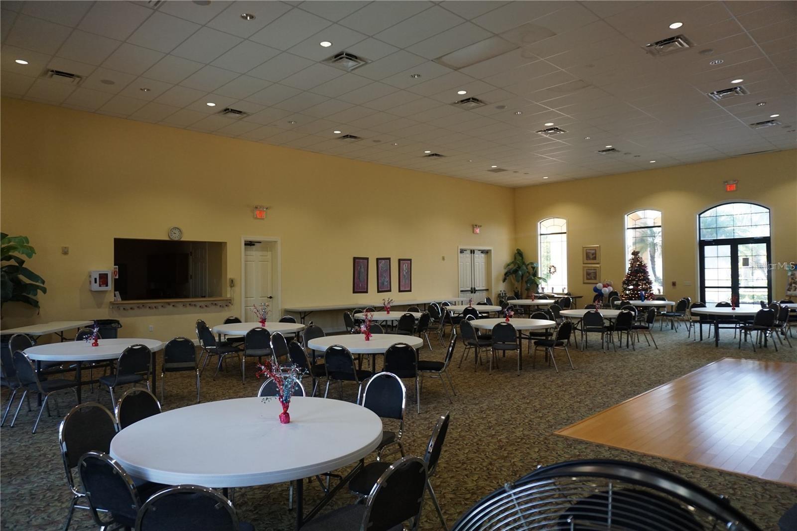 1632 LINZ CT, WINTER HAVEN, FL, 33884