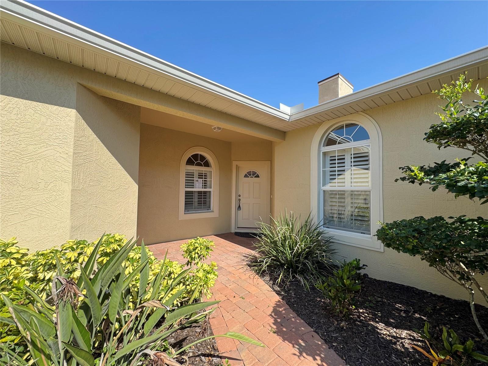 1632 LINZ CT, WINTER HAVEN, FL, 33884