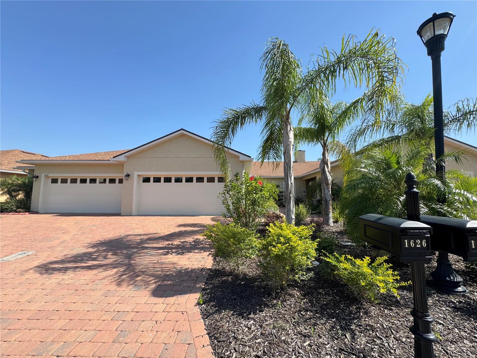 1632 LINZ CT, WINTER HAVEN, FL, 33884