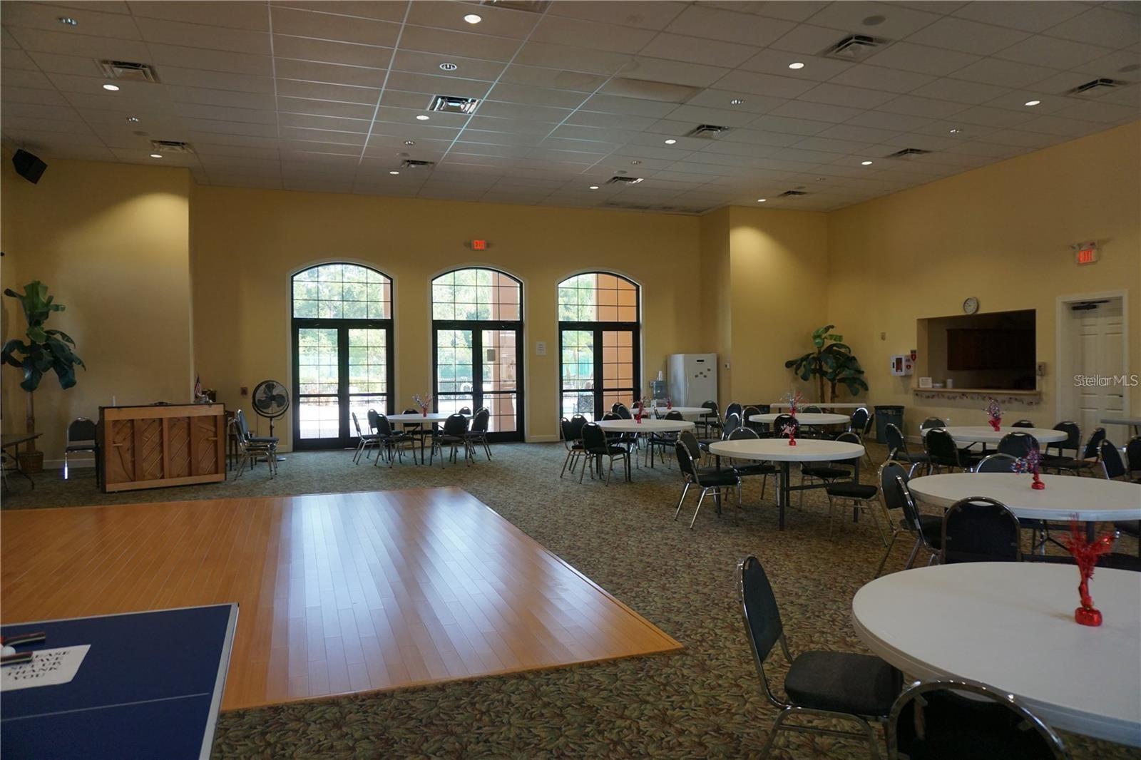 1632 LINZ CT, WINTER HAVEN, FL, 33884