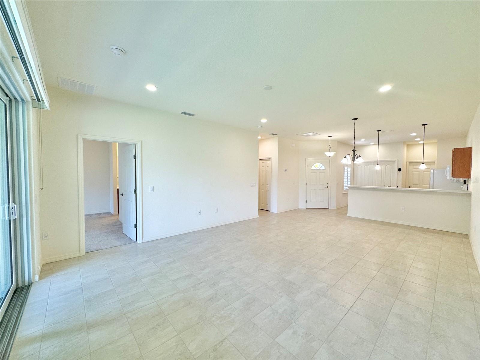 1632 LINZ CT, WINTER HAVEN, FL, 33884