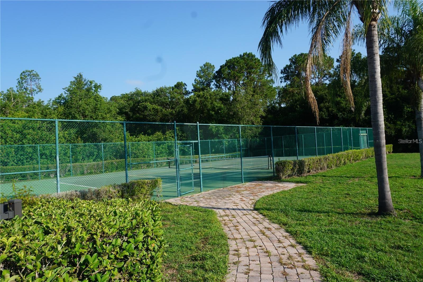 1632 LINZ CT, WINTER HAVEN, FL, 33884