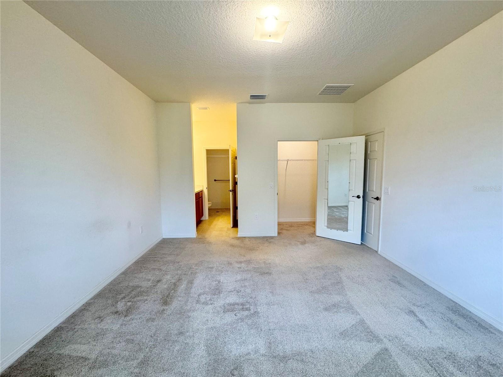 1632 LINZ CT, WINTER HAVEN, FL, 33884