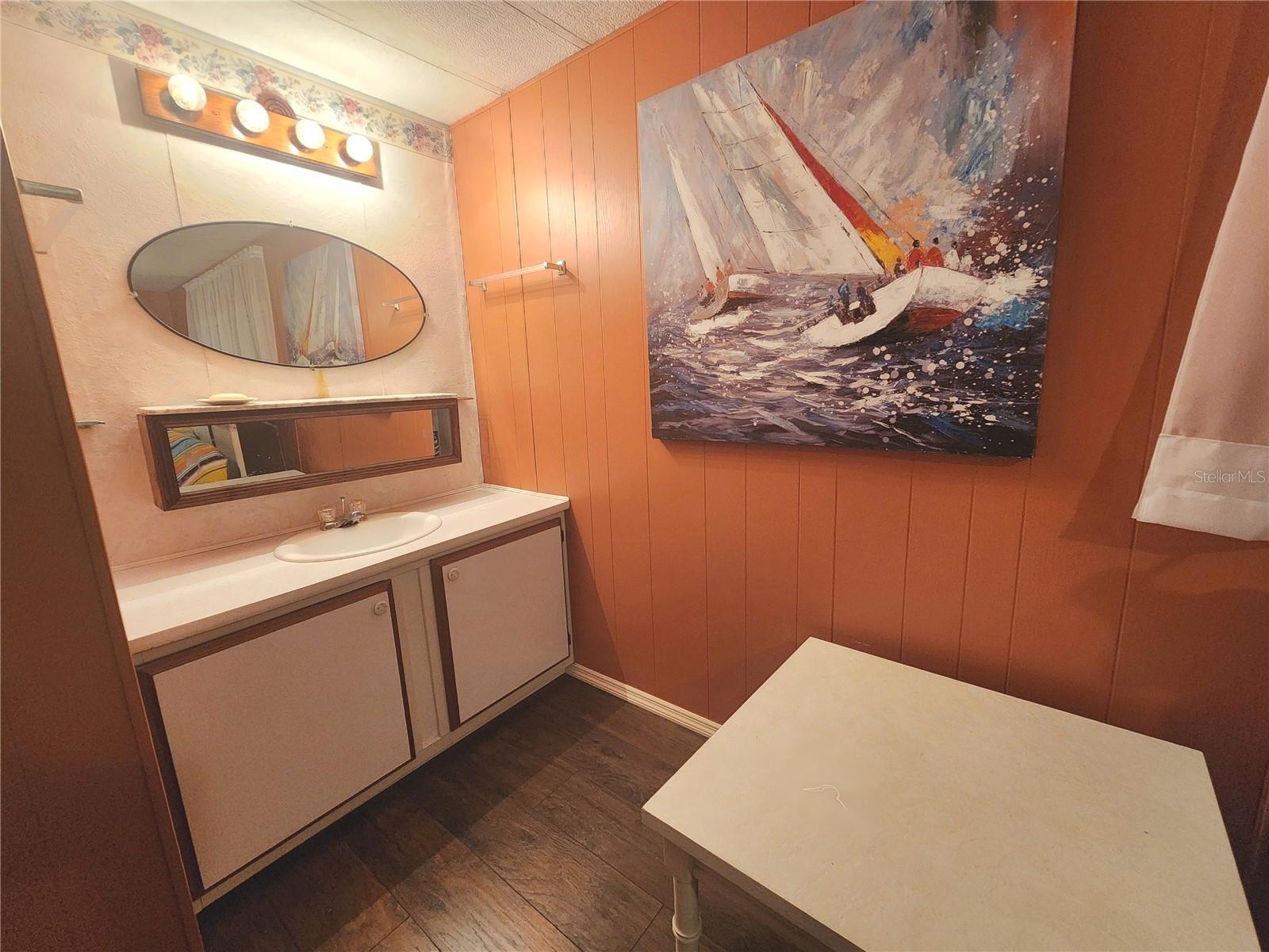 34616 MORNING GLORY GLN, ZEPHYRHILLS, FL, 33541