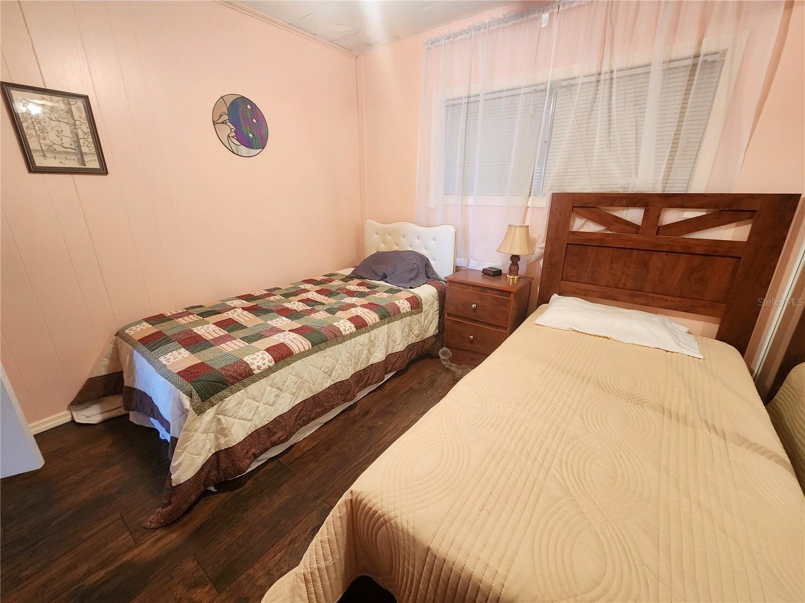 34616 MORNING GLORY GLN, ZEPHYRHILLS, FL, 33541