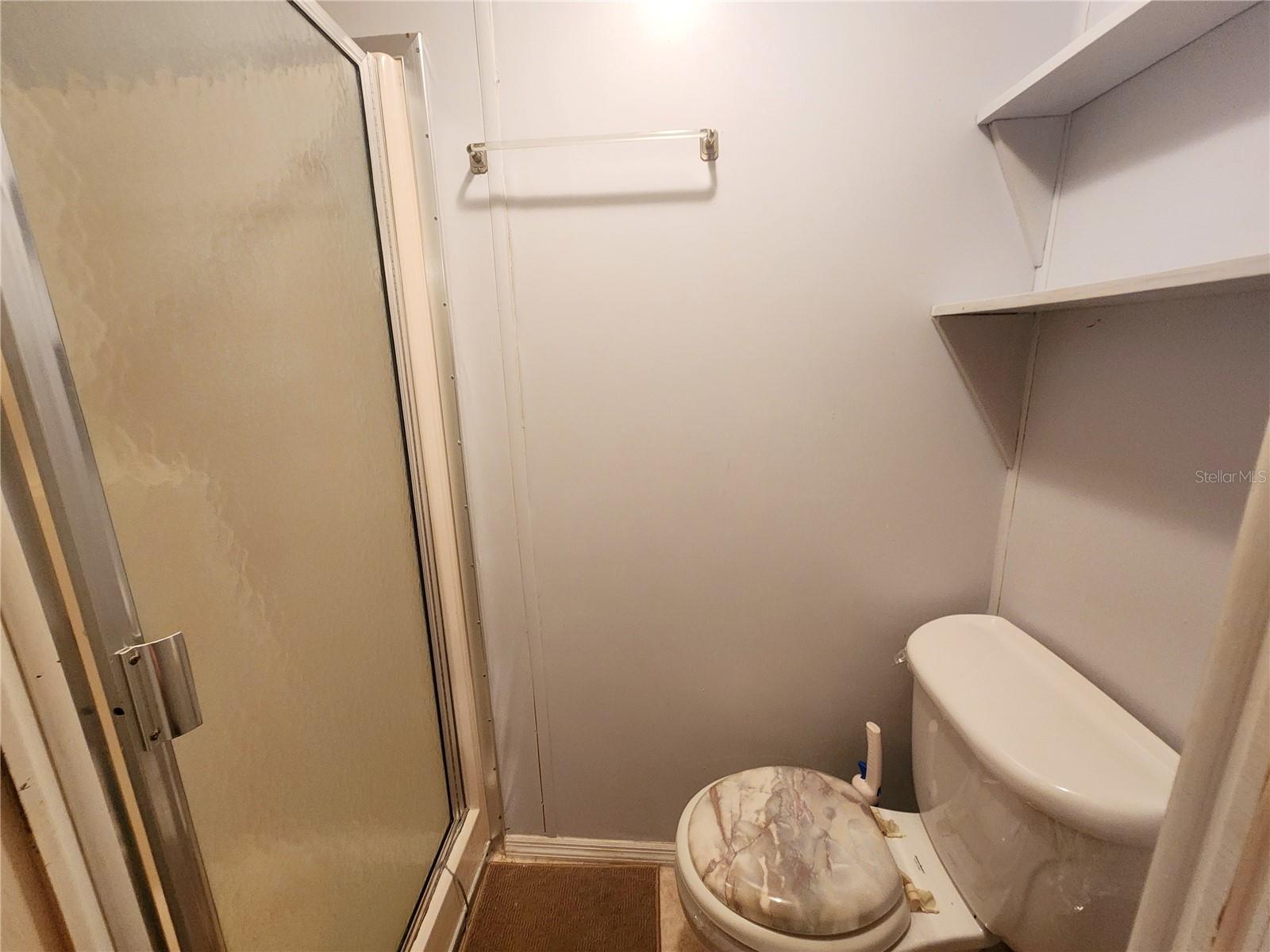 34616 MORNING GLORY GLN, ZEPHYRHILLS, FL, 33541