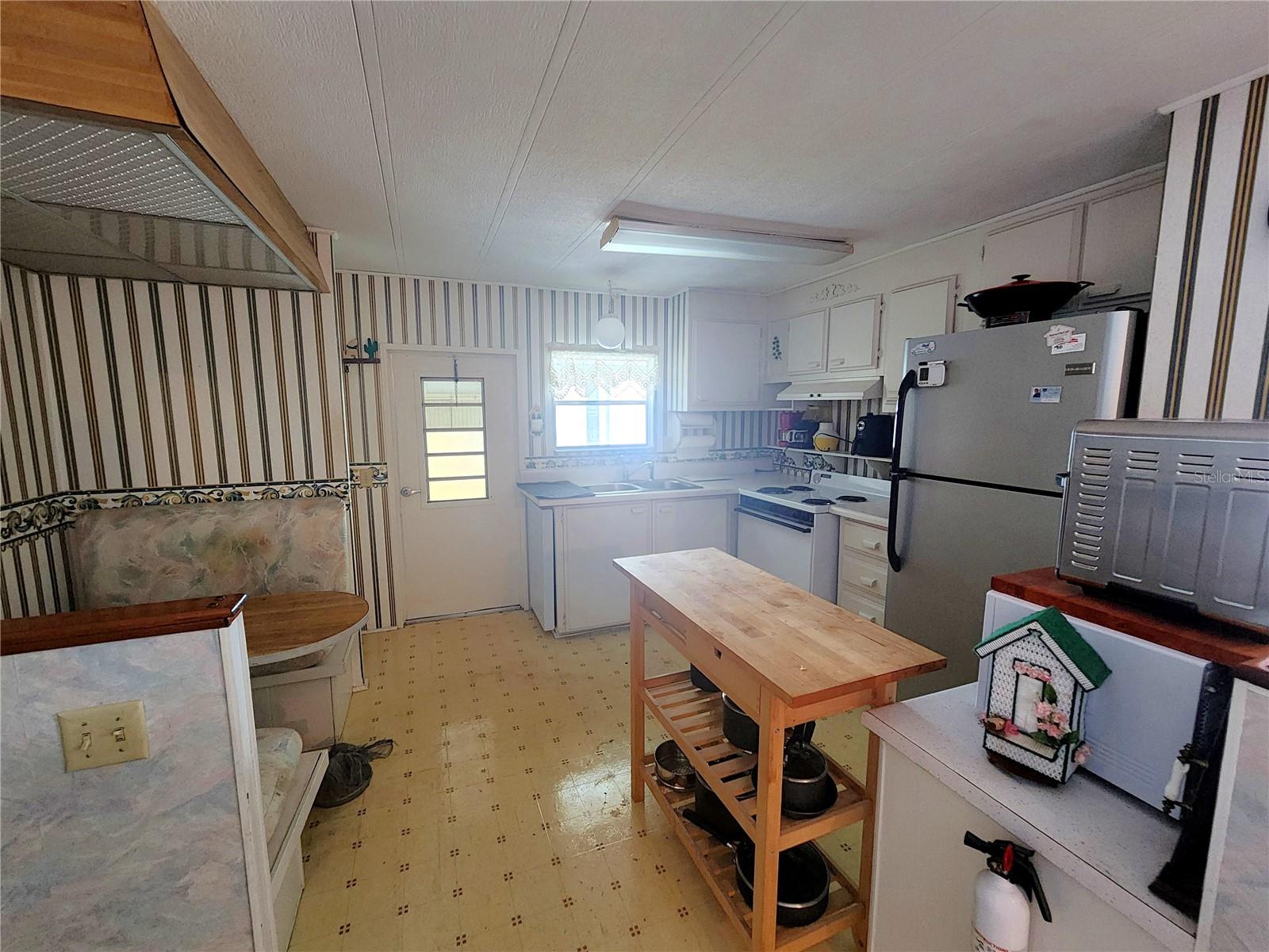 34616 MORNING GLORY GLN, ZEPHYRHILLS, FL, 33541