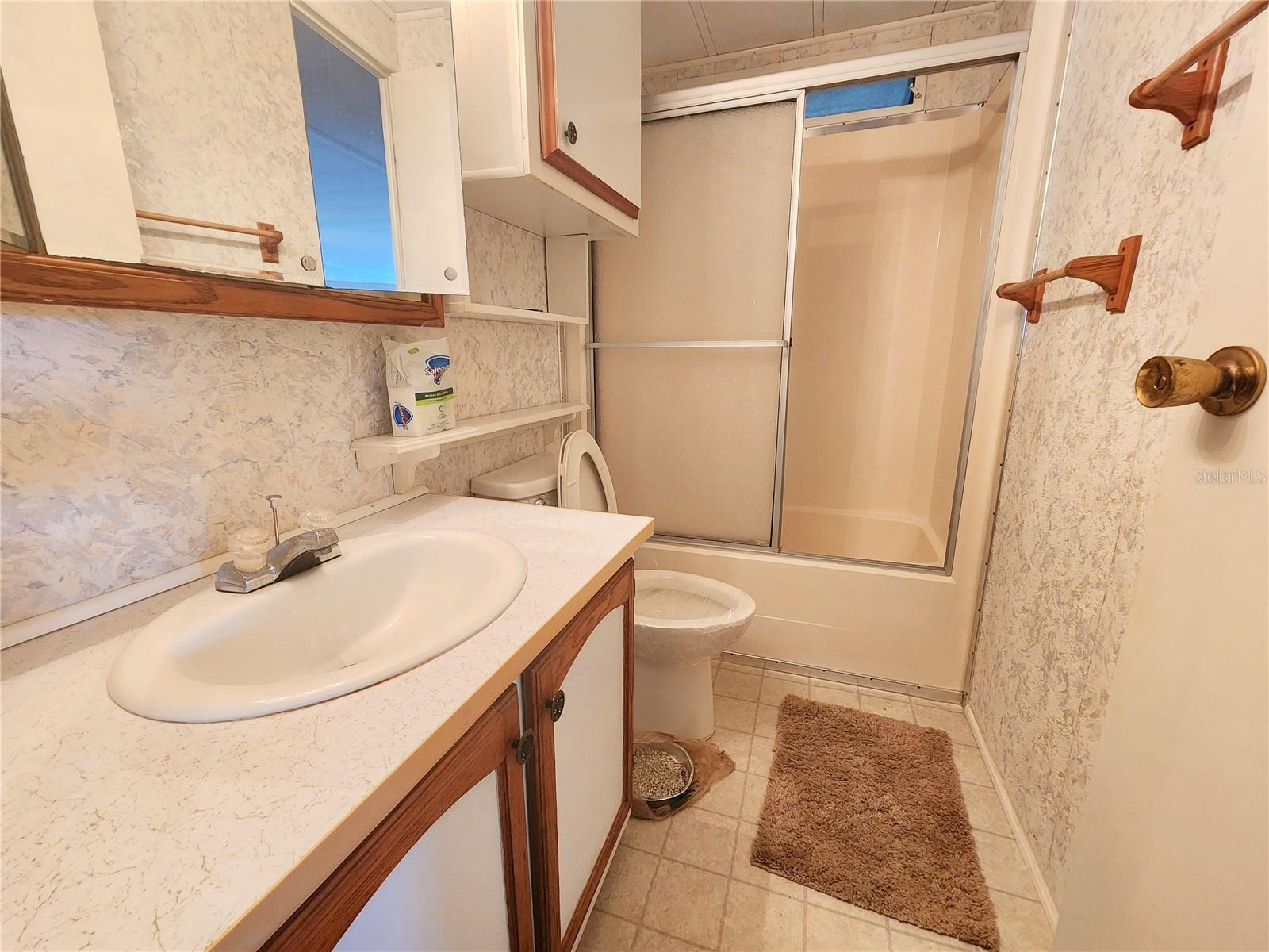 34616 MORNING GLORY GLN, ZEPHYRHILLS, FL, 33541