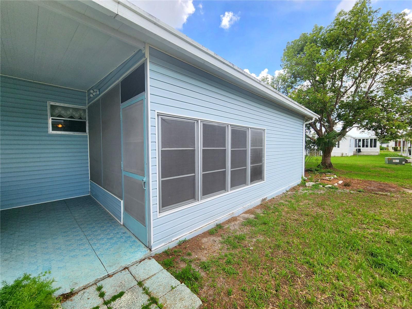 34616 MORNING GLORY GLN, ZEPHYRHILLS, FL, 33541