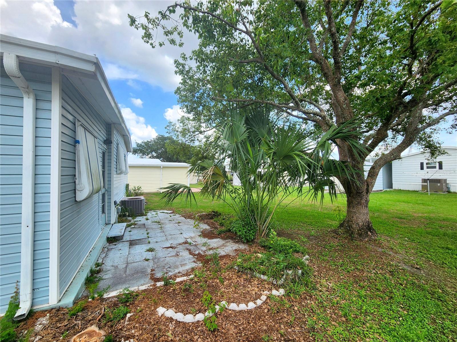 34616 MORNING GLORY GLN, ZEPHYRHILLS, FL, 33541