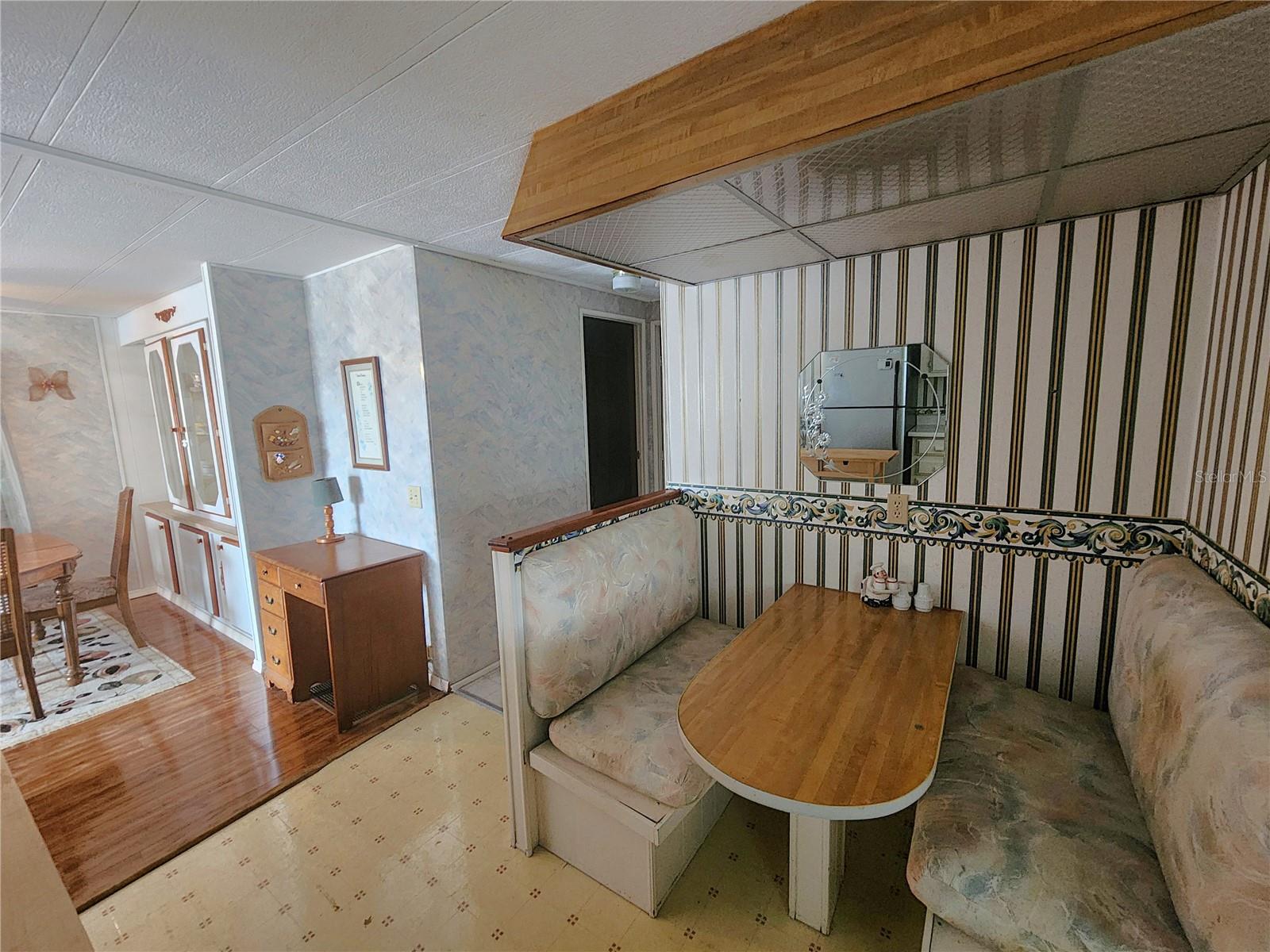 34616 MORNING GLORY GLN, ZEPHYRHILLS, FL, 33541