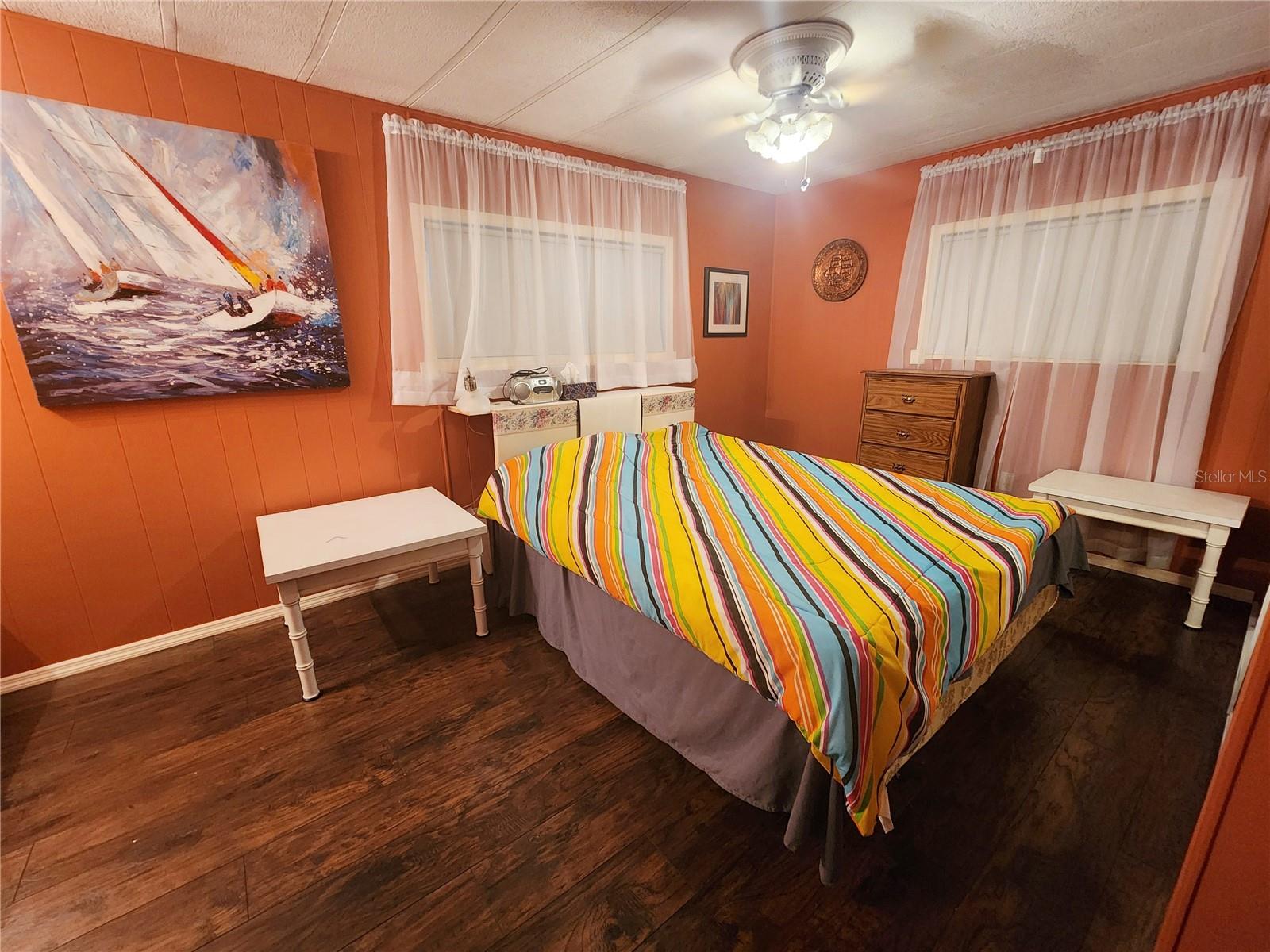 34616 MORNING GLORY GLN, ZEPHYRHILLS, FL, 33541