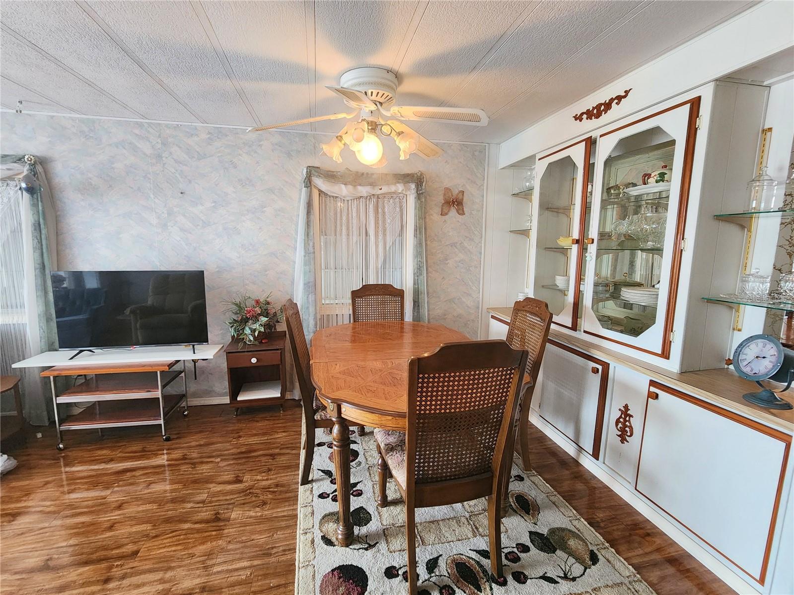 34616 MORNING GLORY GLN, ZEPHYRHILLS, FL, 33541